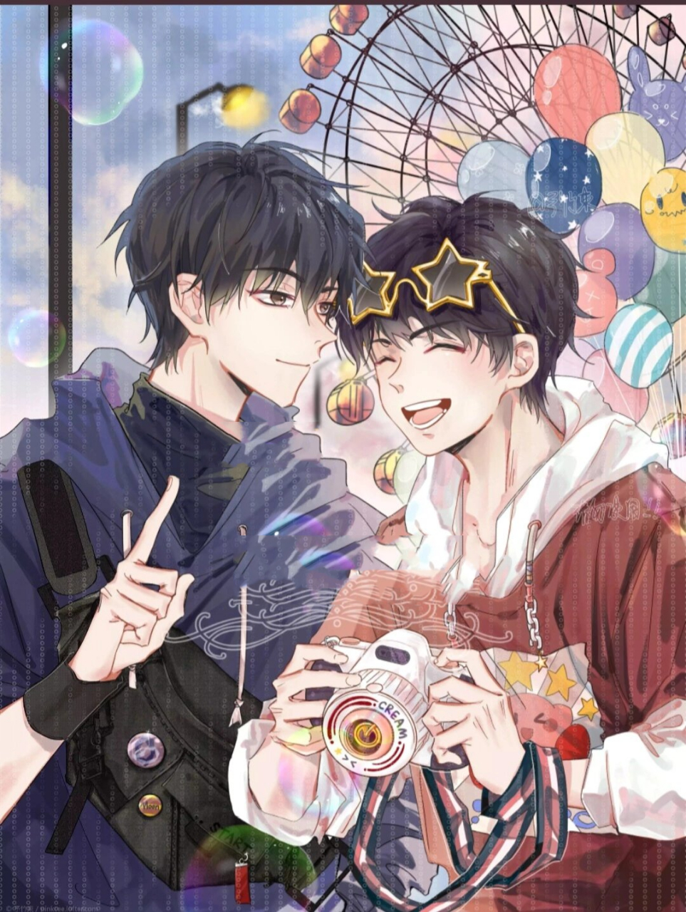 这题超纲了英译语录:湛无不盛,无所不能! 1.