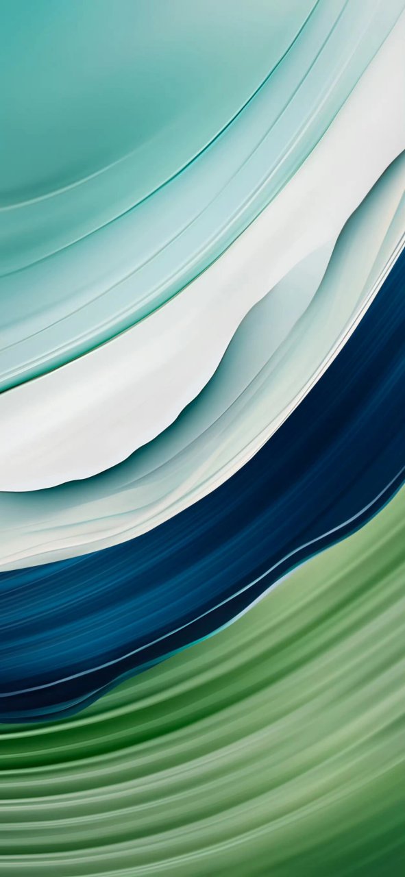 华为mate60系列高清壁纸下载 致敬奔腾不息的力量