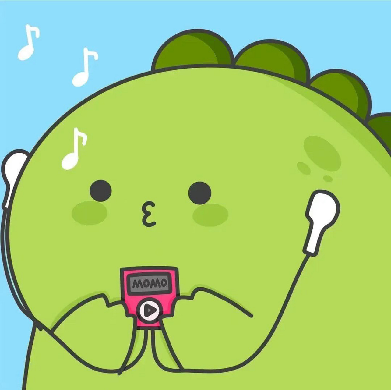 史上最99momo头像合集46615    momo们,更新啦 可在我的笔记