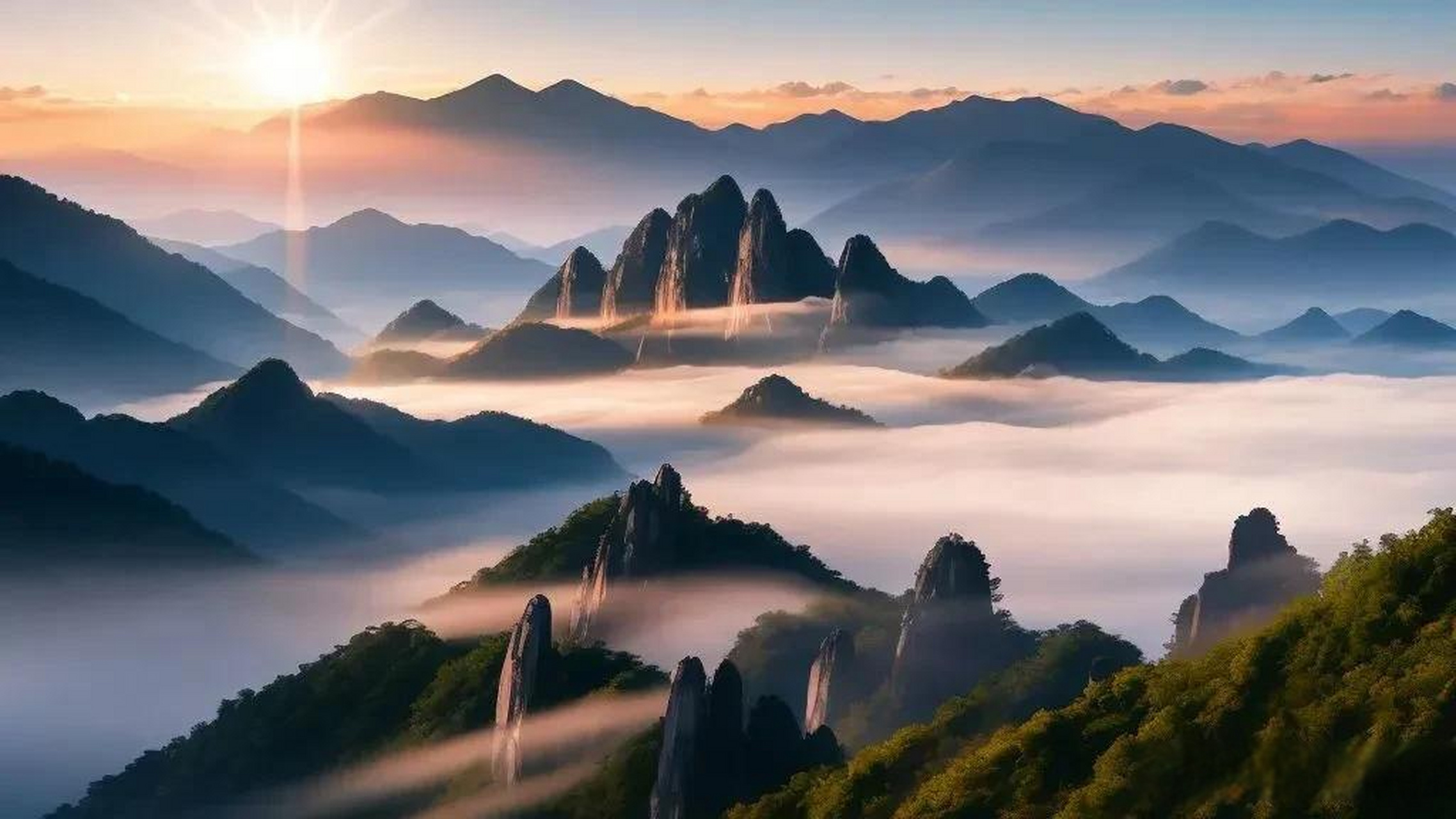 每日一领悟 微头条打卡 今日头条微头条 在人生道路