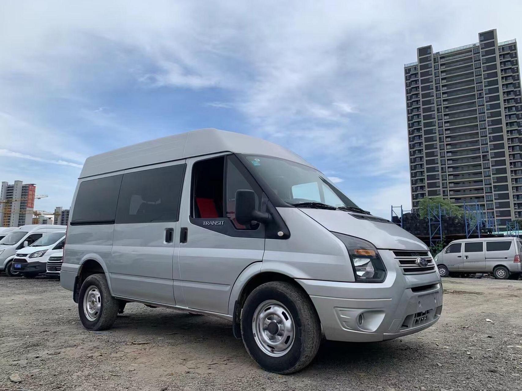 2t型号v348柴油发动机 6座版本 座椅布局3 3 车况原版 绝版车型 喜欢