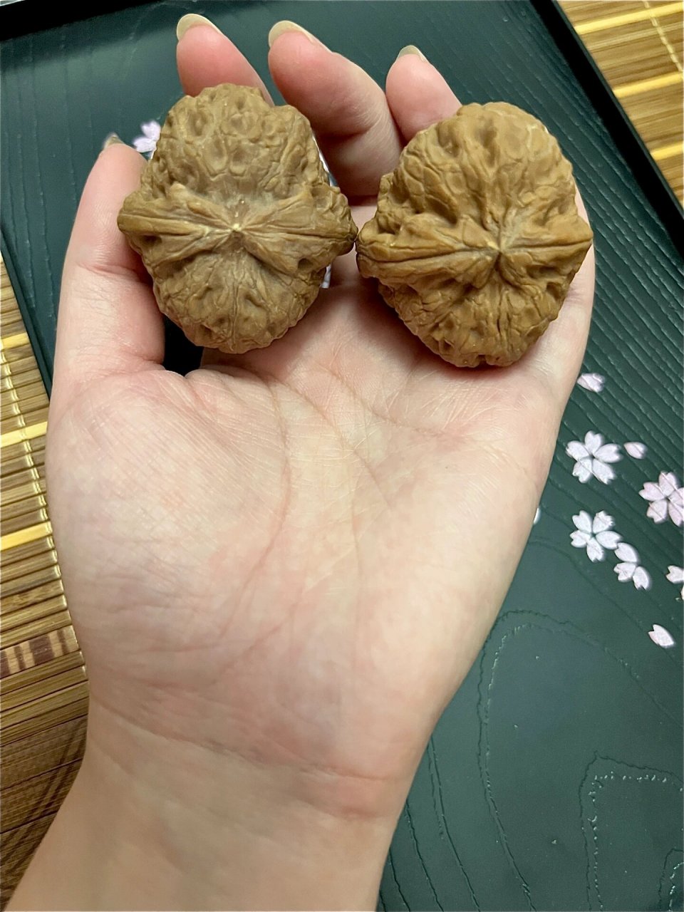 驴打滚核桃～蛙门毕业进驴门 lv各种小翅膀天使蛋,蝴蝶结,猫耳…超