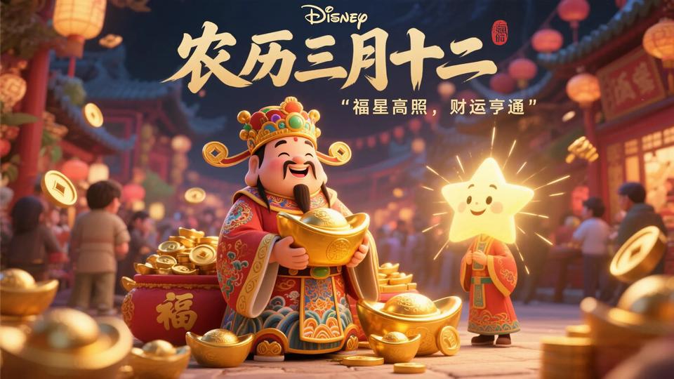 运势高低起伏指的什么生肖(运势有高有低)