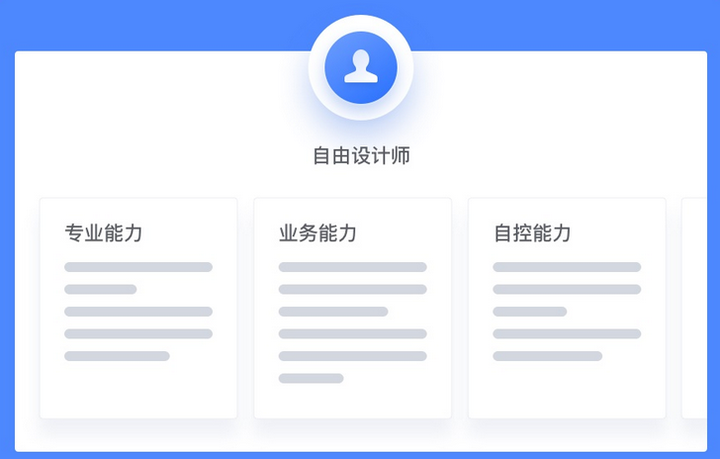 设计师接单平台工资高吗现在 设计师接单平台工资高吗现在
