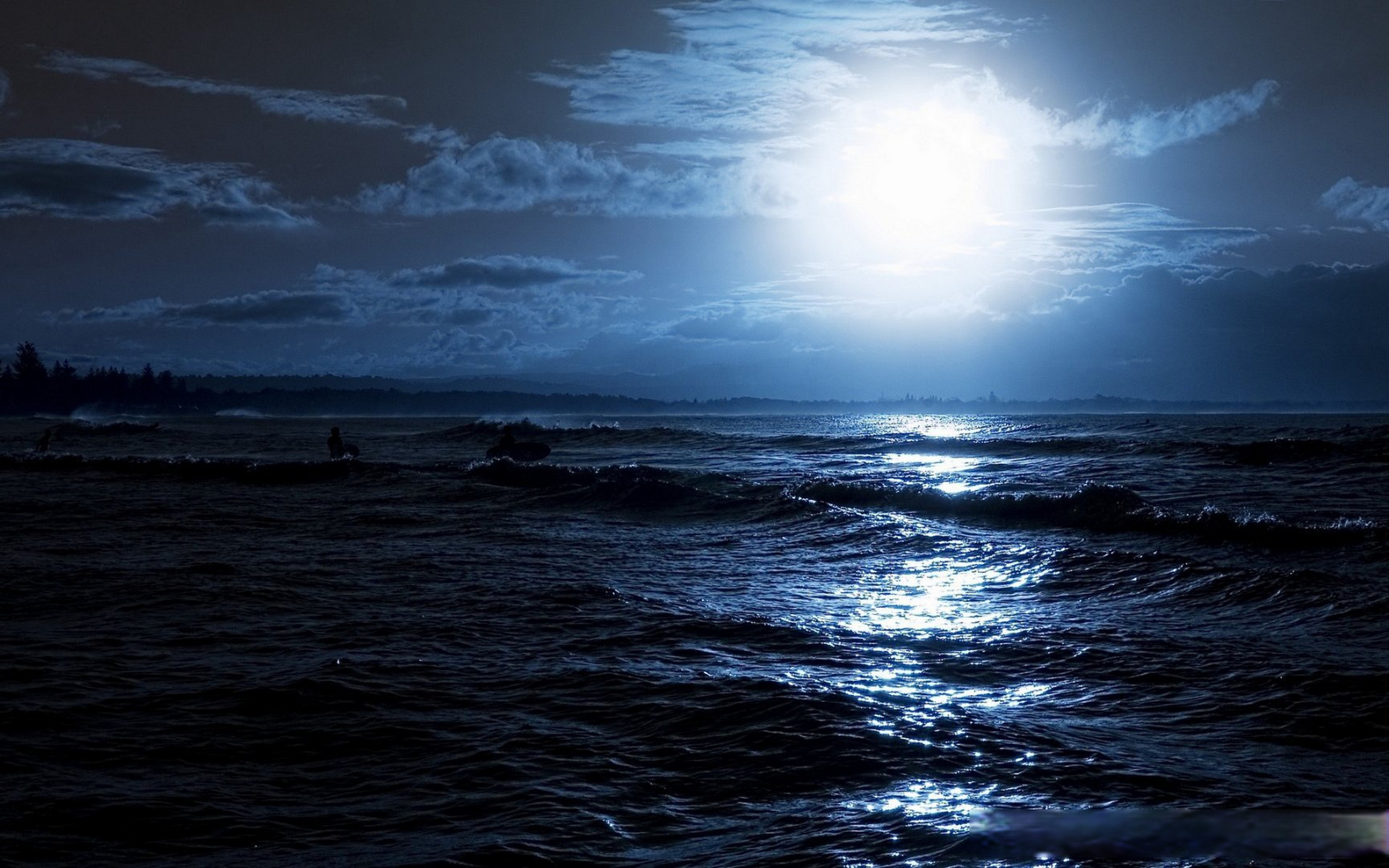 江江的暖心话题#  烦恼一键关闭 咚!