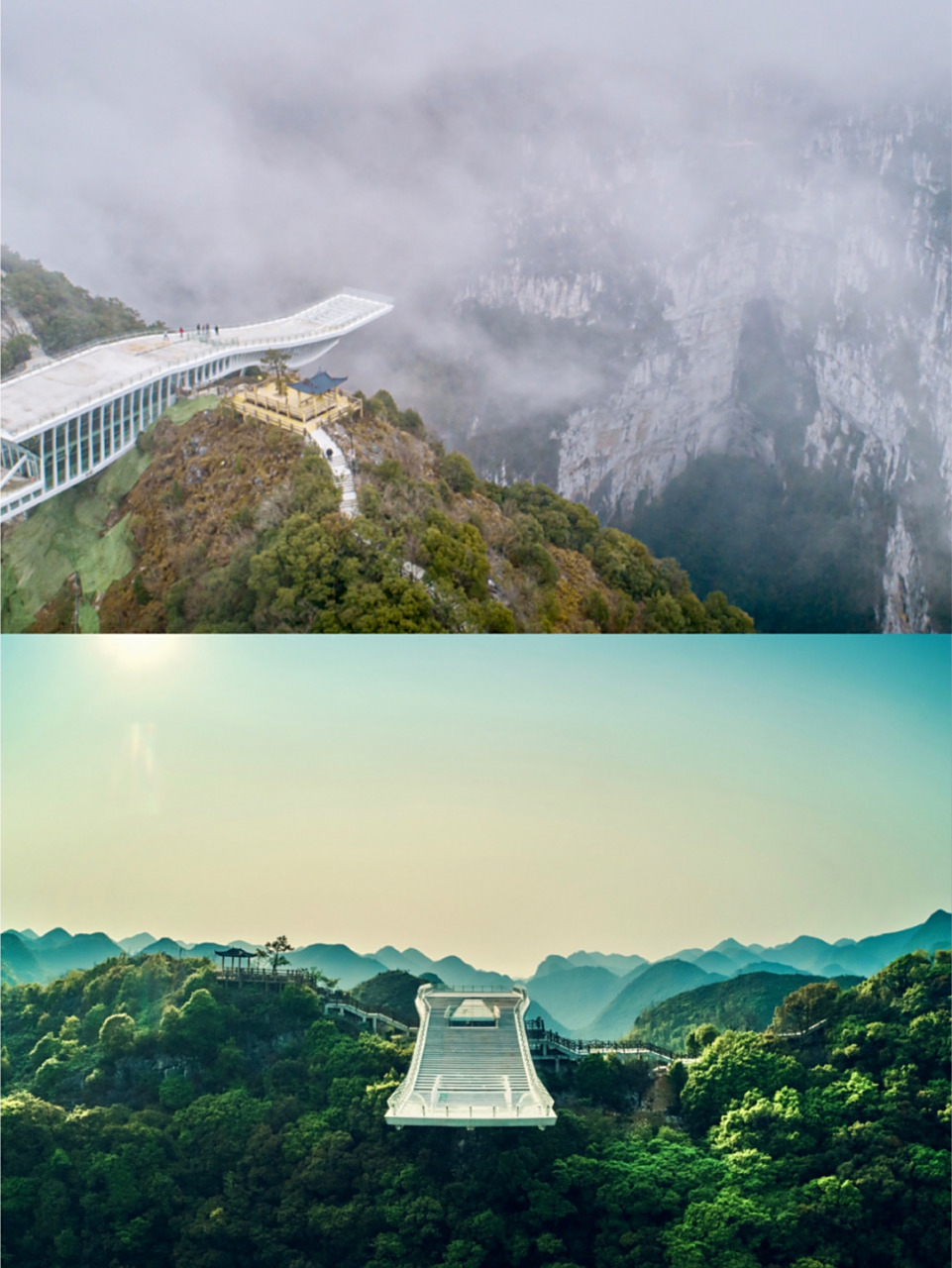 南宁周边游|百色大王岭漂流也太好玩了吧!