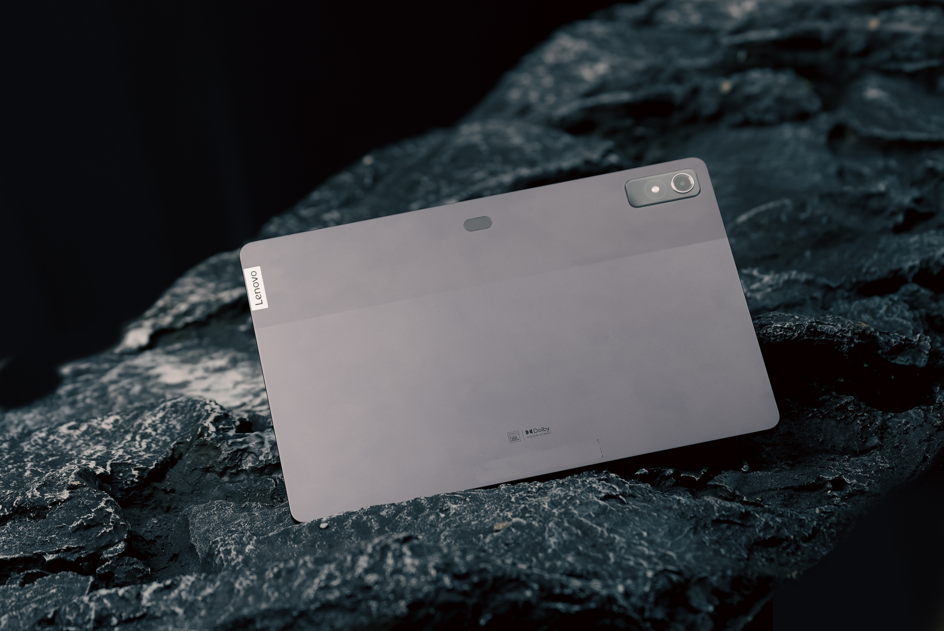 联想小新pad pro12.7随手拍图赏: 1599就能买到骁龙870的12.