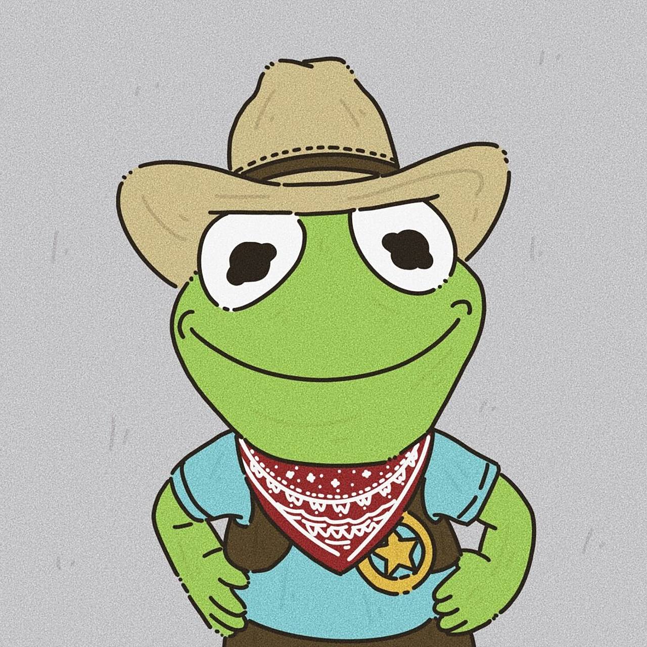 0 93头像93壁纸07商用07搬运 图片来自网络/找到出处的宝贝