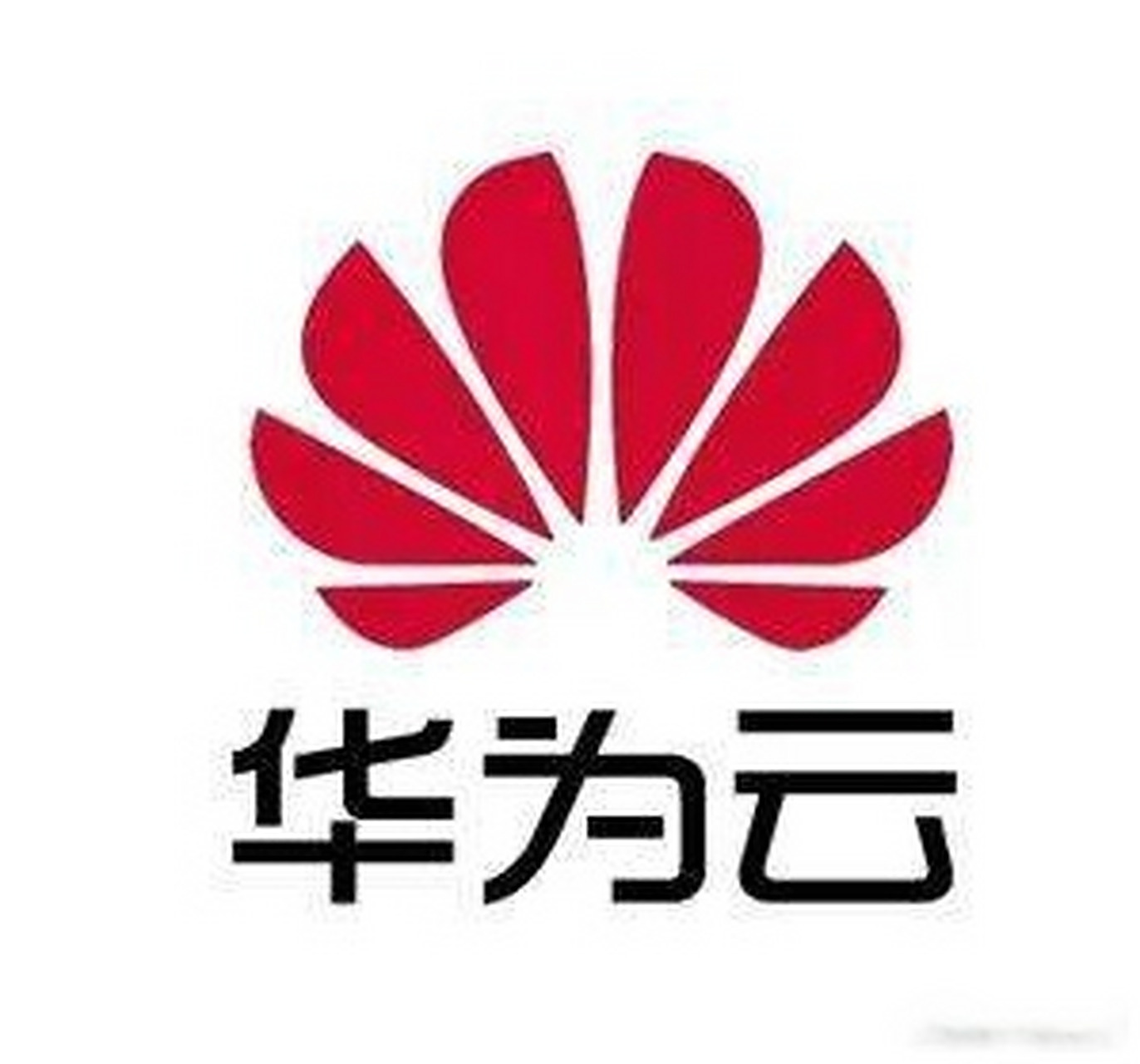 【天眼查联合华为云发布全球首个商查大模型】 7月3日消息,36氪获悉,