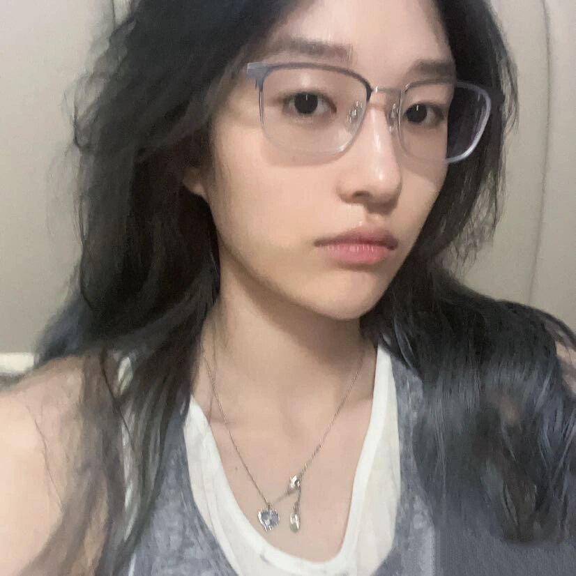 王奕的绝帅照片