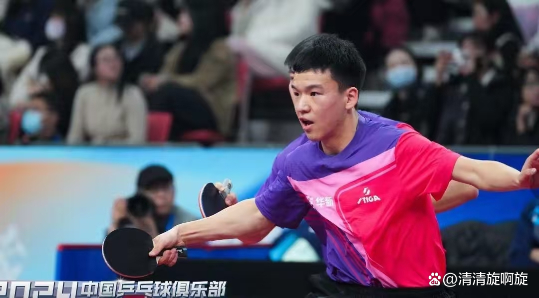 中国代表团壁球选手晋级半决赛的简单介绍
