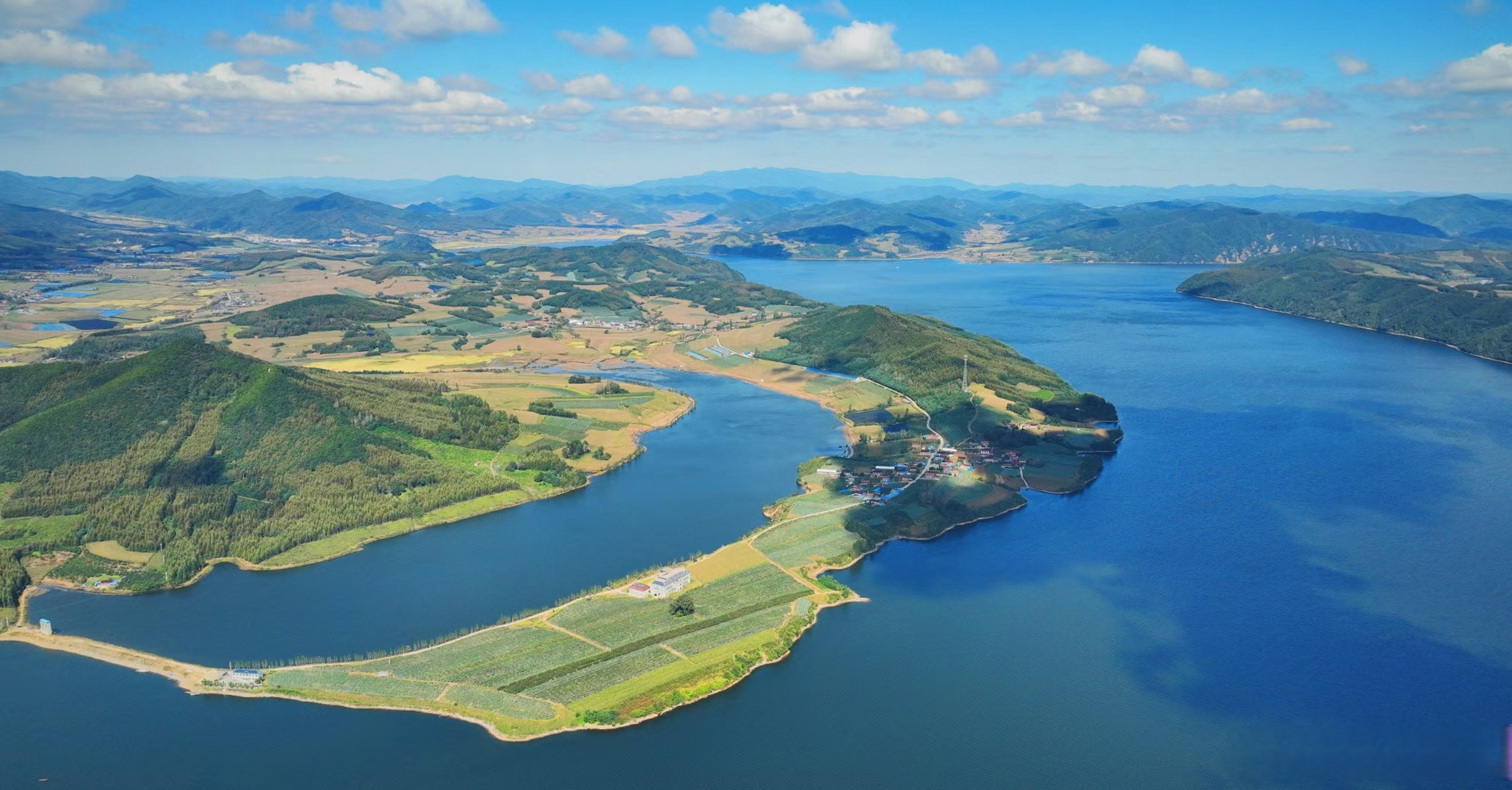 辽宁在行动#振兴新突破 聚力六个年#美好辽宁欢迎您# 辽宁美景欢迎您