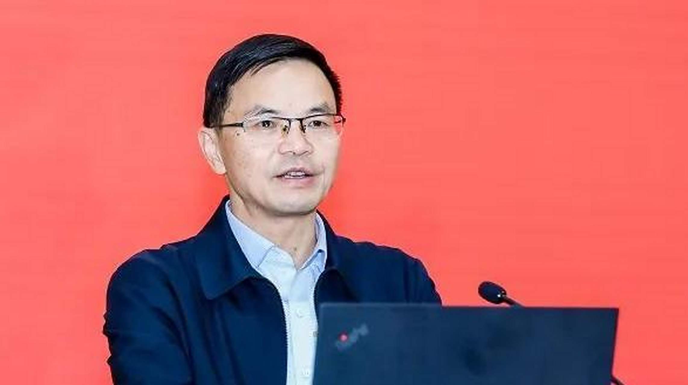 【衢州市委常委,巨化集团董事长周黎旸受聘浙大兼职教授】据浙江大学