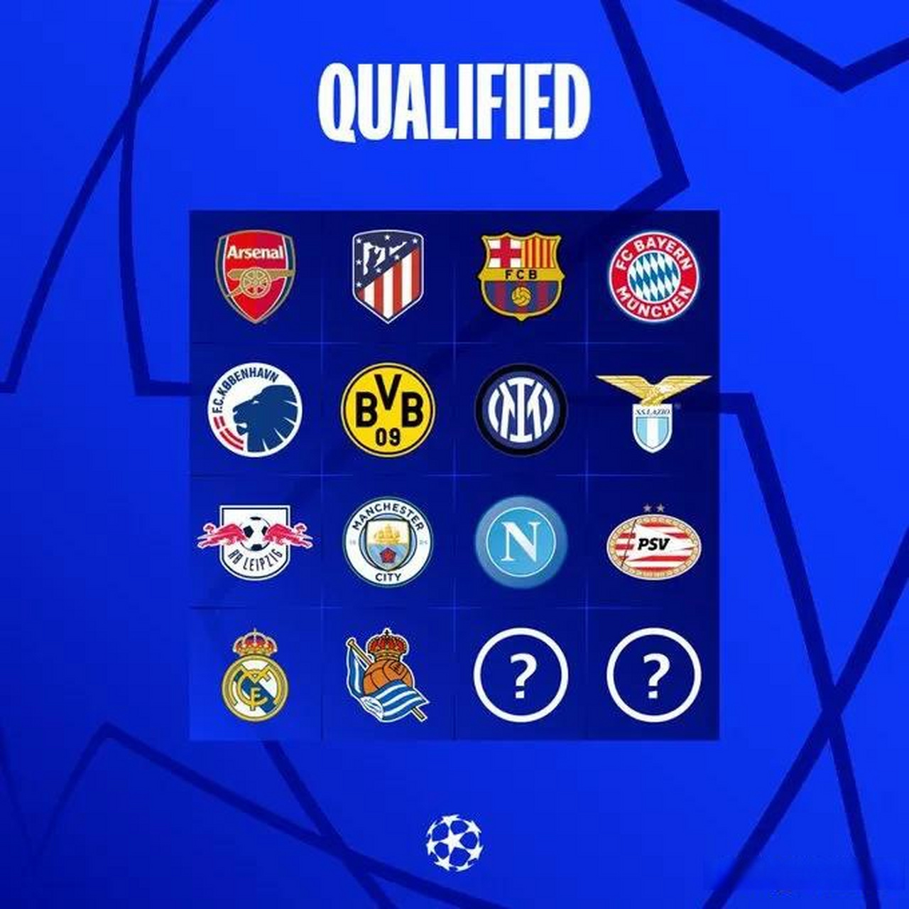 切尔西2-1逆转波尔图，提前晋级欧冠淘汰赛