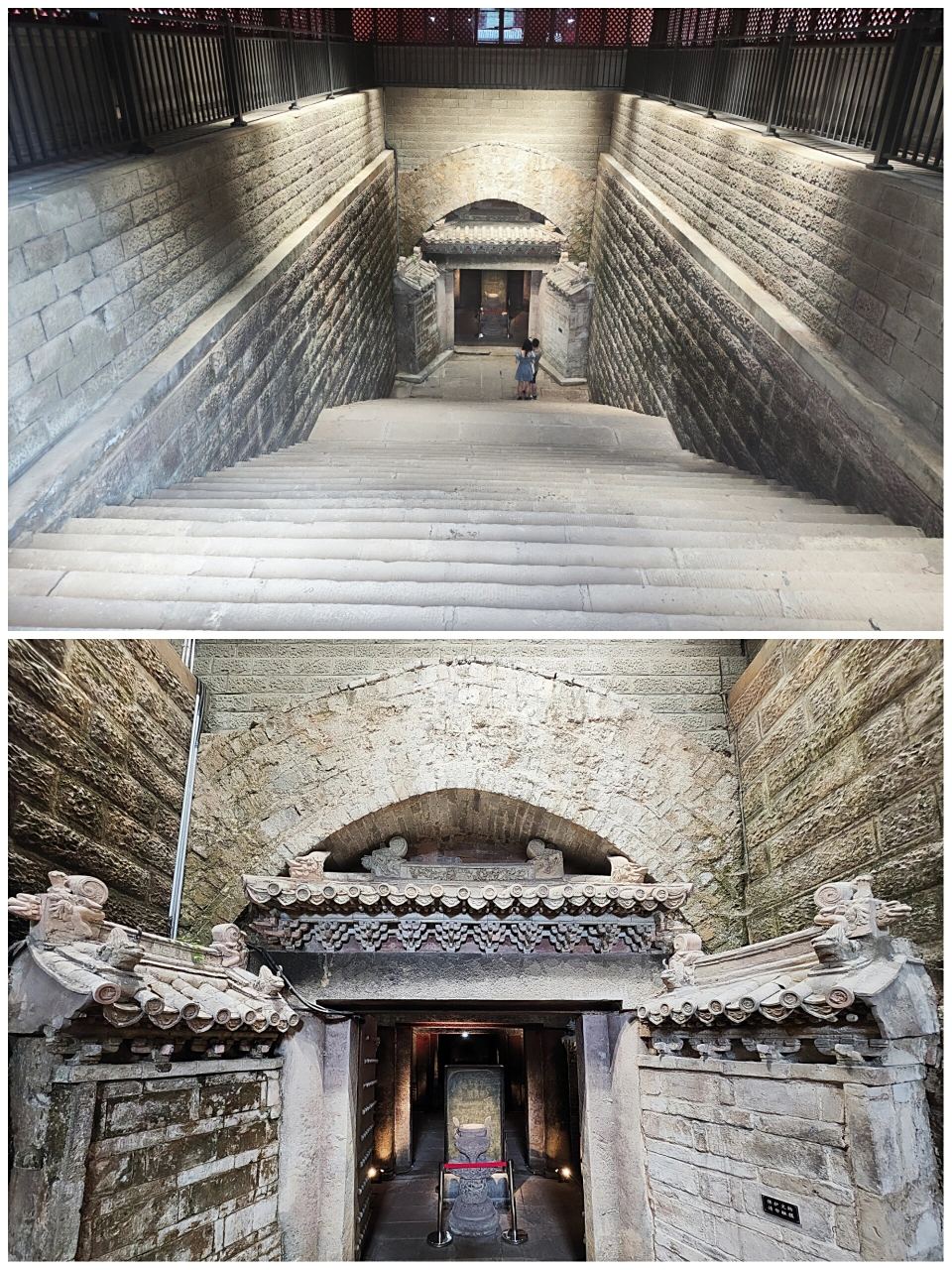 明蜀王陵是明代蜀王及家族陵墓的总称,龙泉驿区十陵街道是蜀藩陵墓