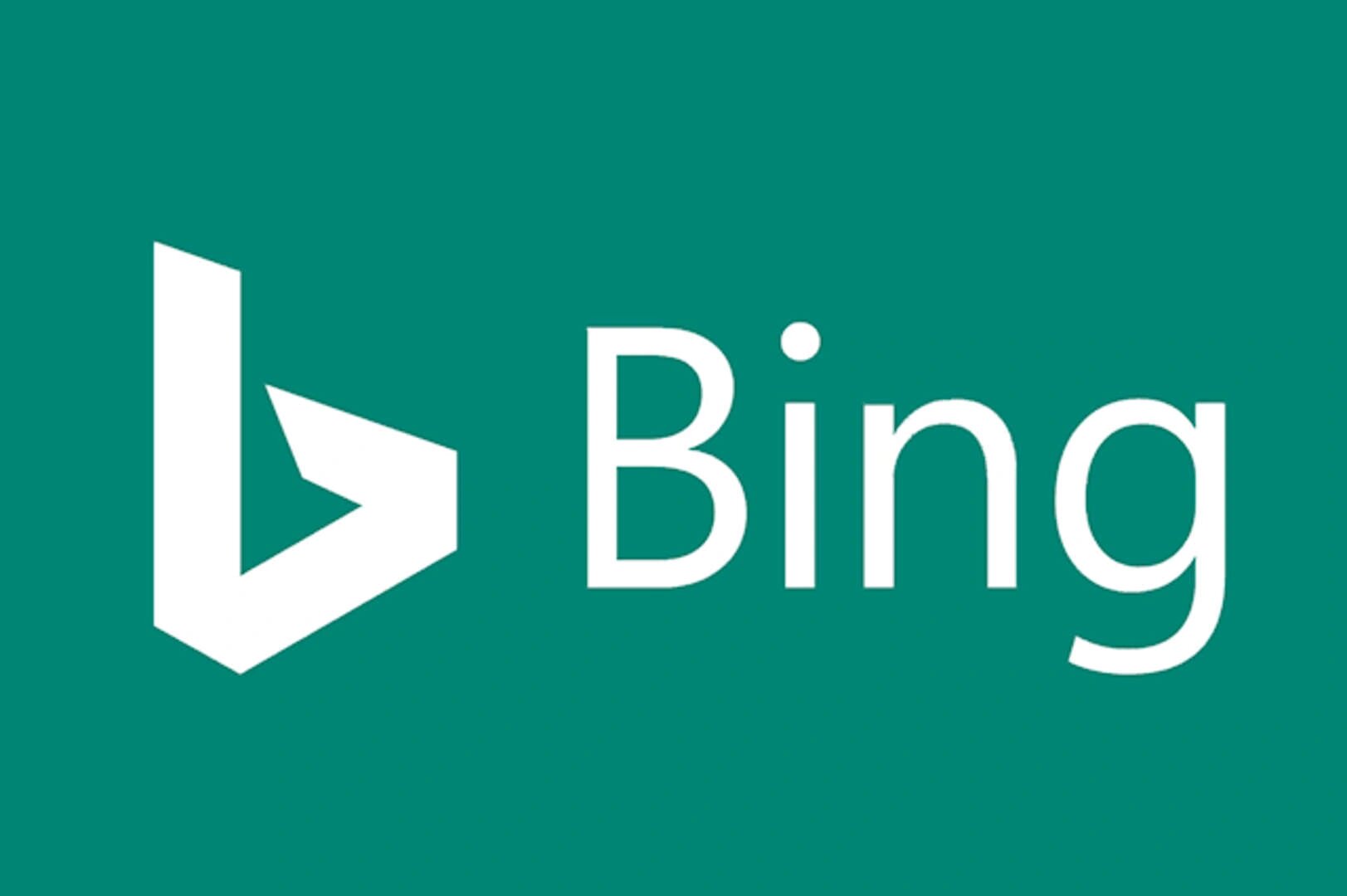 bing官方网站=bingcnen
