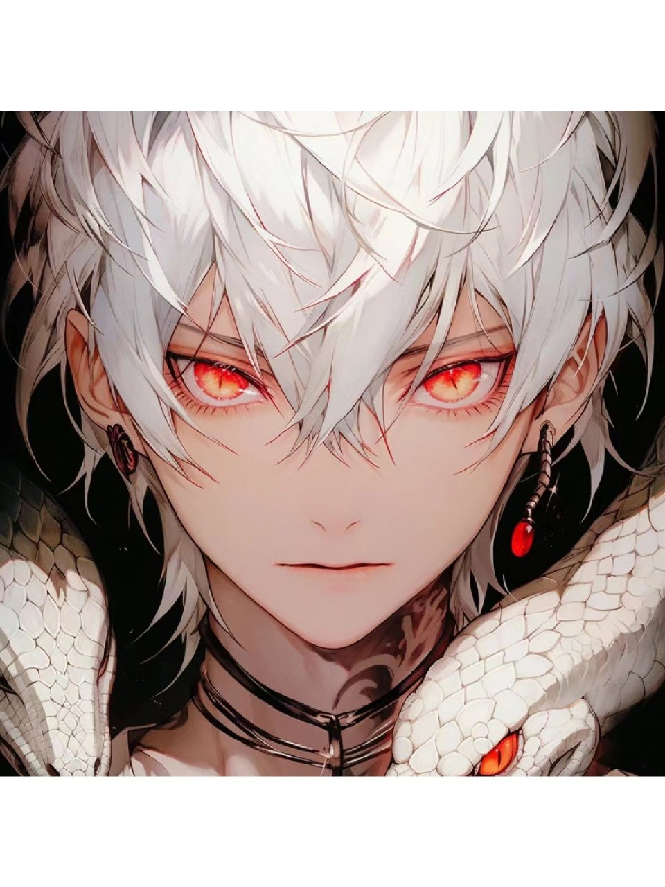 杭州的许仙清明节时上坟,邂逅了由白蛇修炼而成的白素贞与由青蛇修炼