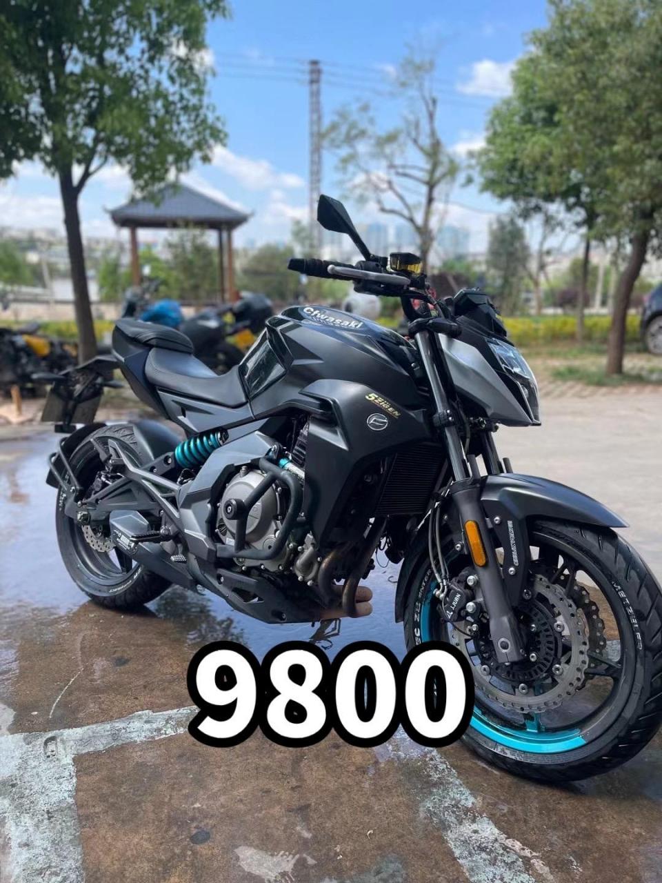 春风nk650参数图片