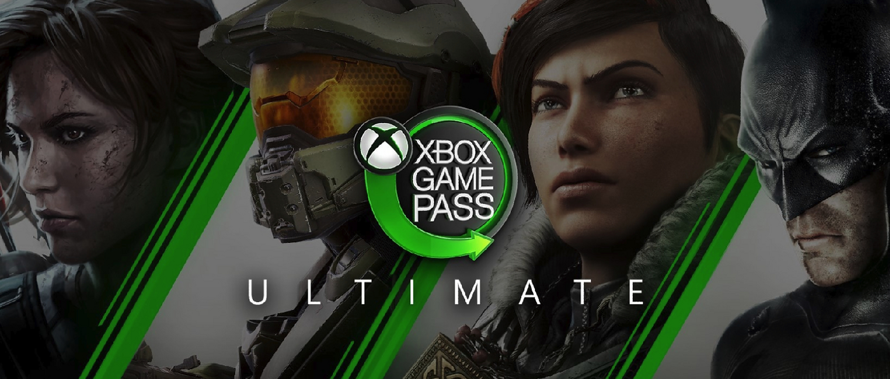 【因税收问题 #玩家放弃xgpu终身会员大奖#】一位名