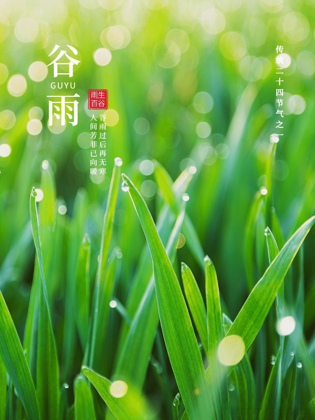 尊敬的客户与合作伙伴