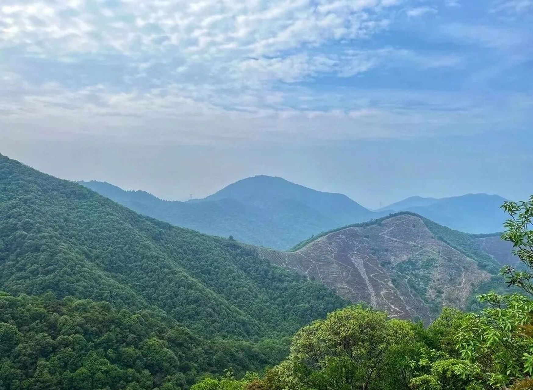 霞幕湖景区|超多活动等你来75攻略在这75 78地址:湖州市长兴县