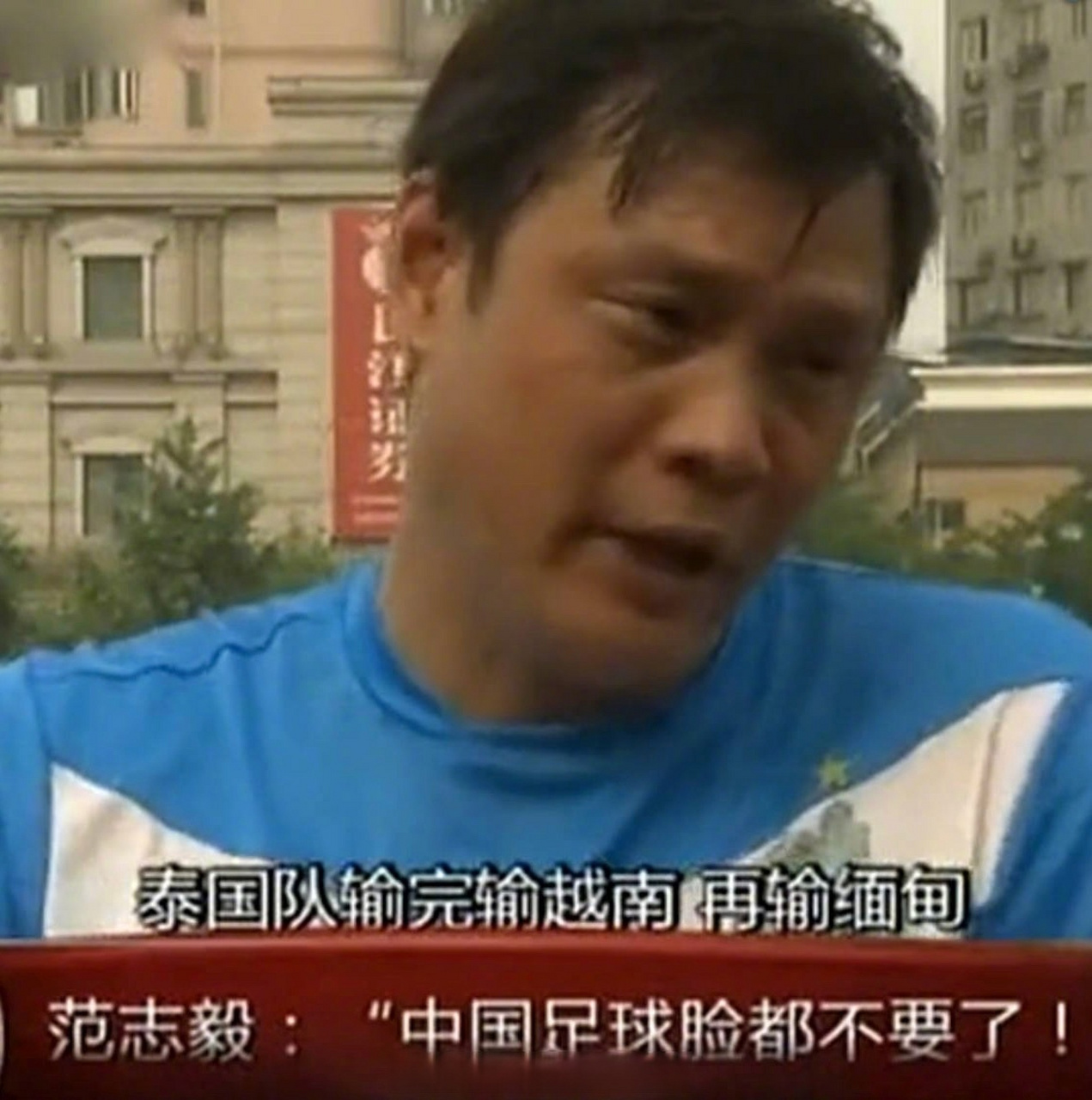 表情包我都准备好了