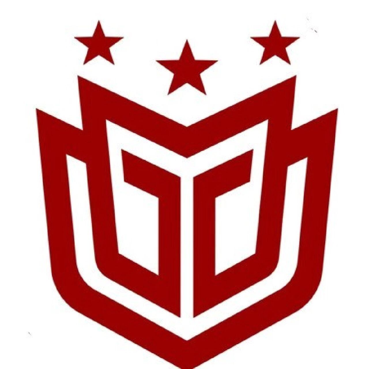 有没有陕西国防工业职业技术学院的学长学姐 想问问男生文科选什么