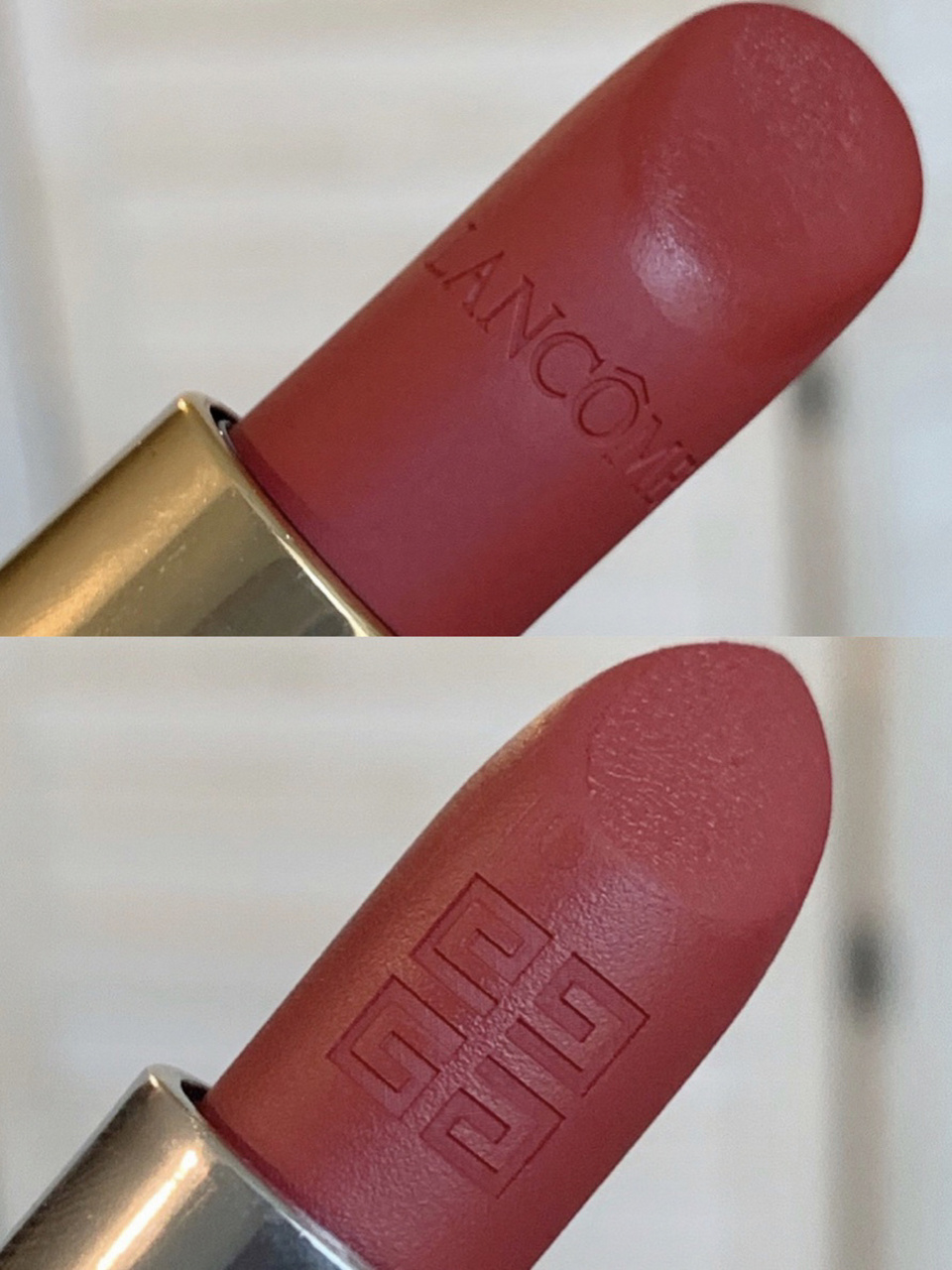 888撩人小野莓 暖调莓果色 是紫调很少的比较偏红的浆果色.