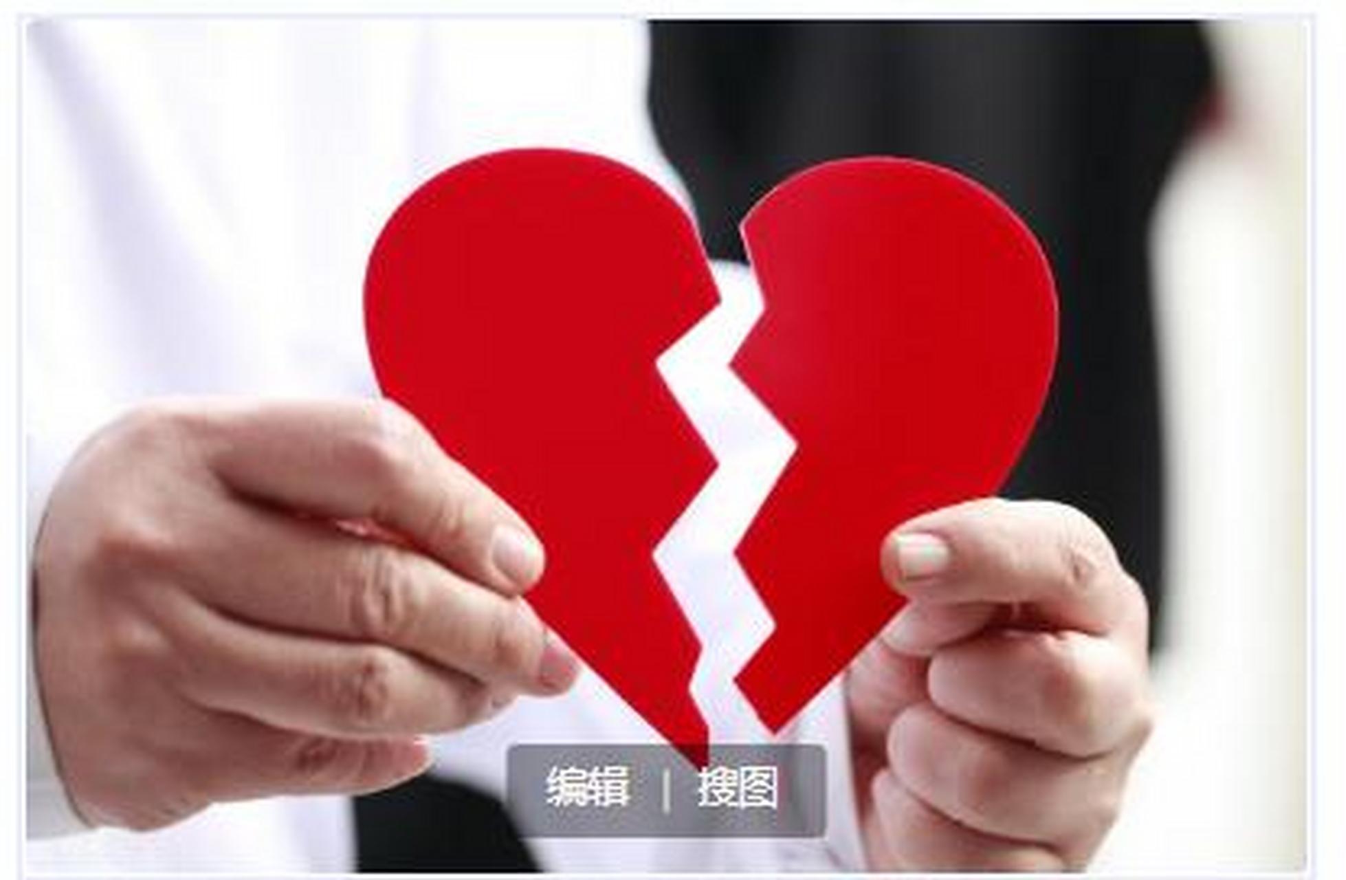 每天晚上等我们睡了以后,就偷偷出去,天亮又悄悄回来.