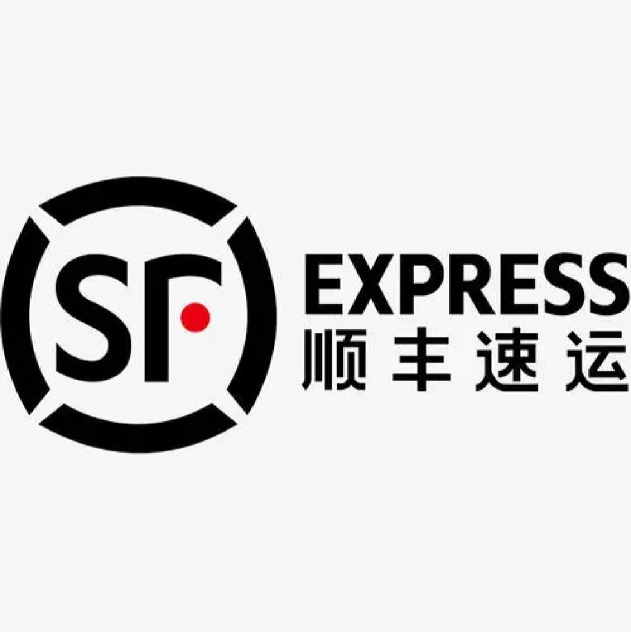 顺丰同城logo图标图片