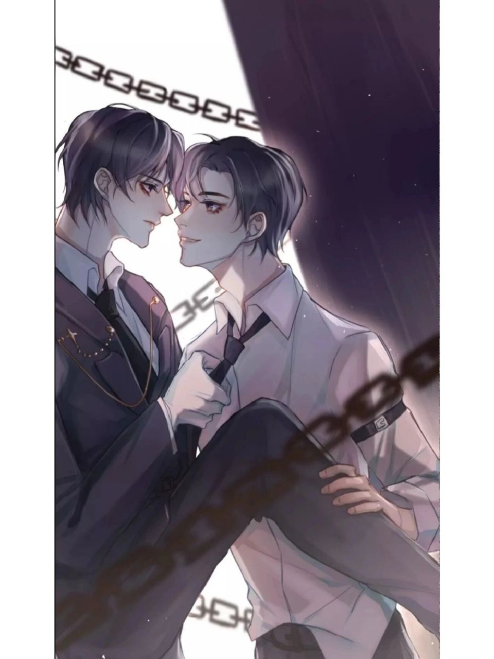 78爱你,不是记忆,而是本能.