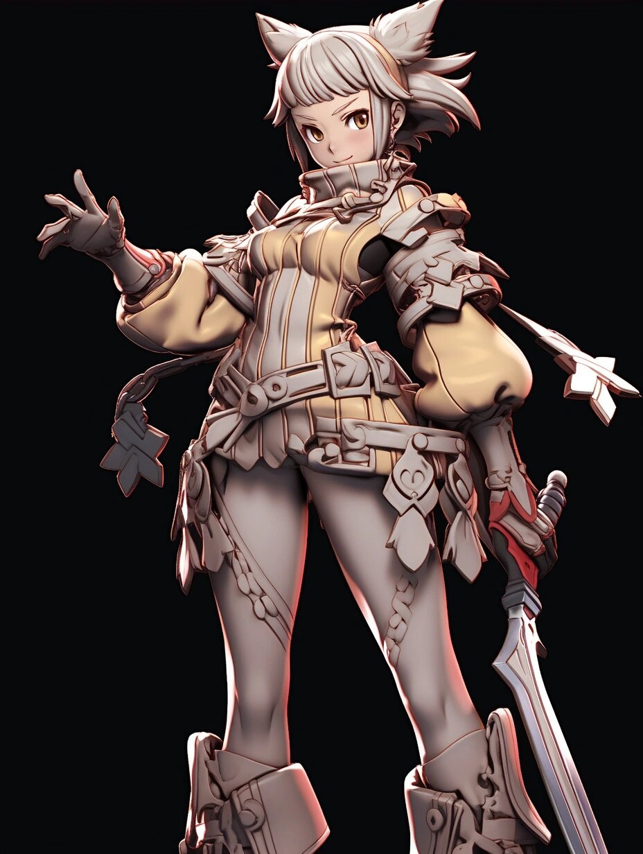 928_1232竖版 竖屏