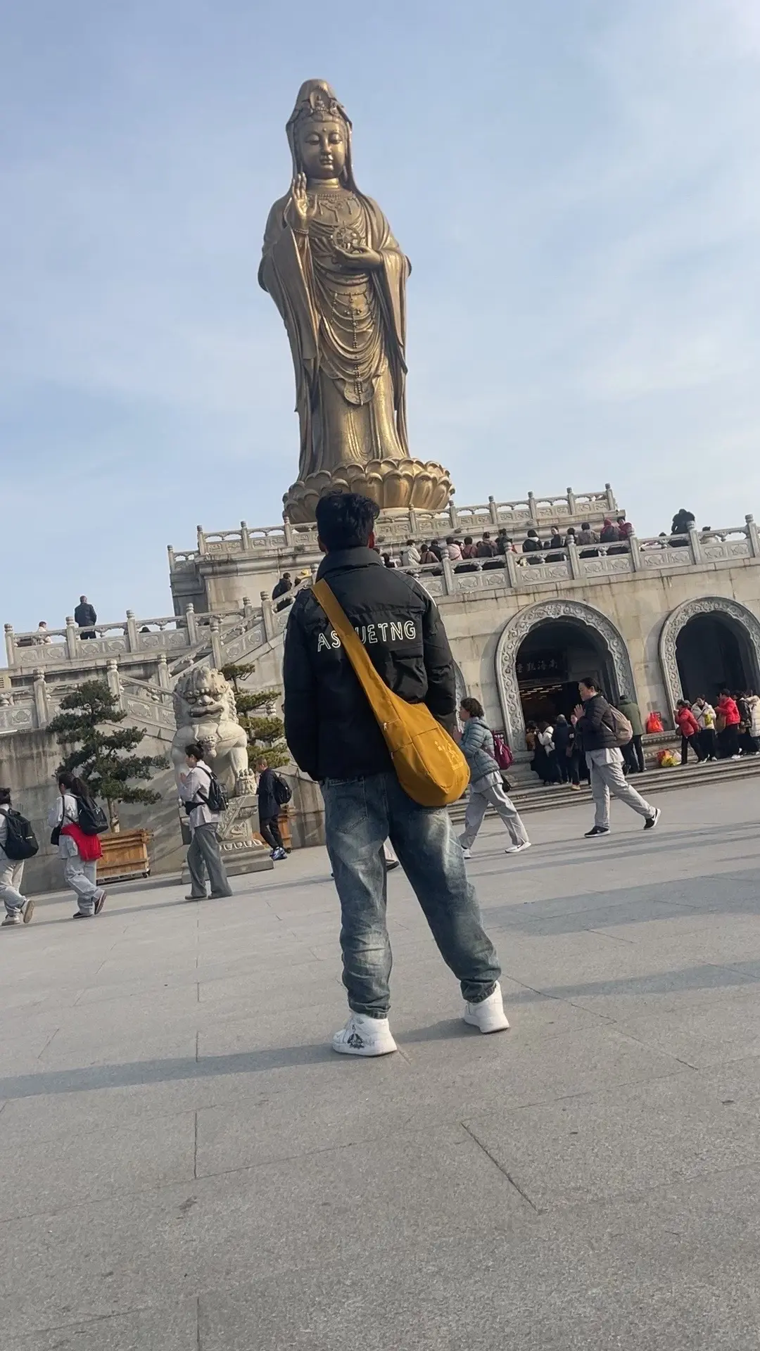 宁做人人僧恨的恶人,也不做懦弱的烂好人,要么忍