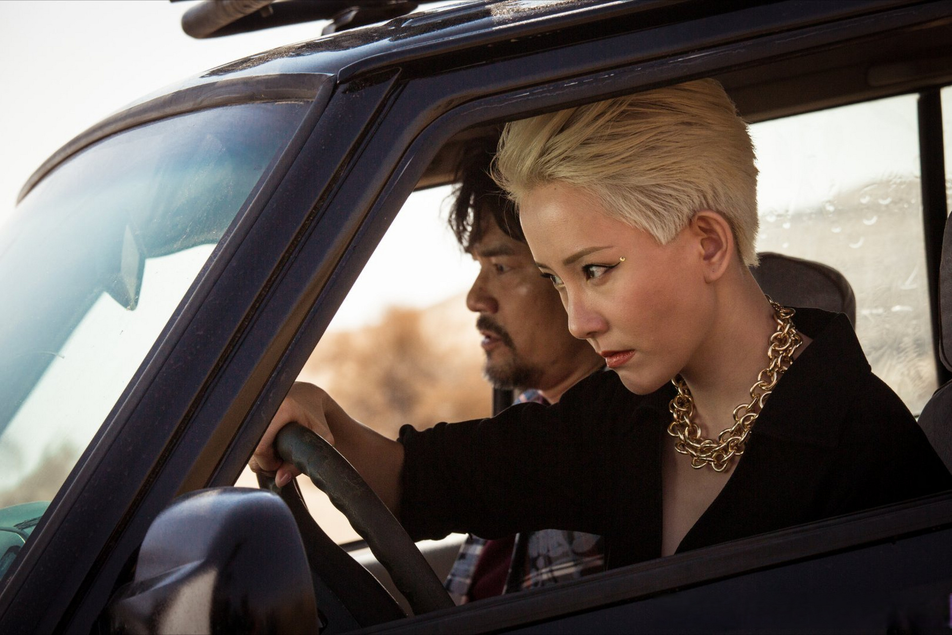 文凯玲#今天想特别回顾一下#冒险王卫斯理# 不知道有多少人是通过