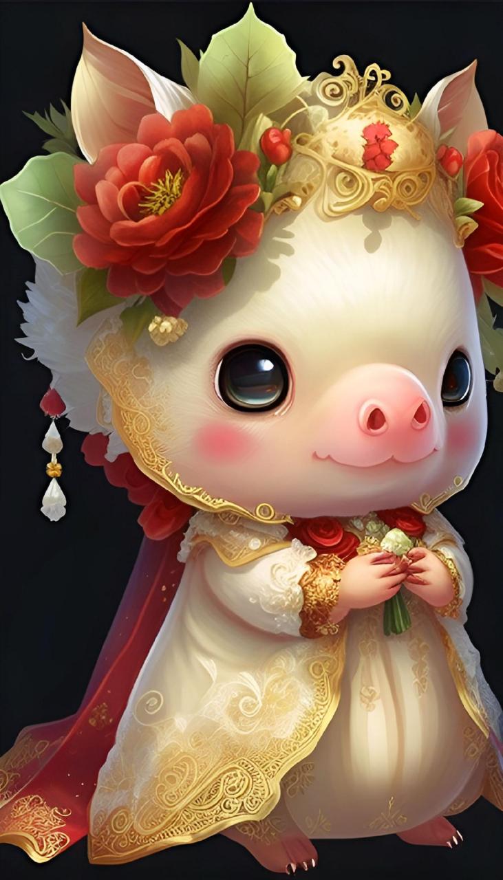 高清壁纸 美图分享 猪伊伊姥姥 开心的 圣昕 《北方的狼》外景摄影!