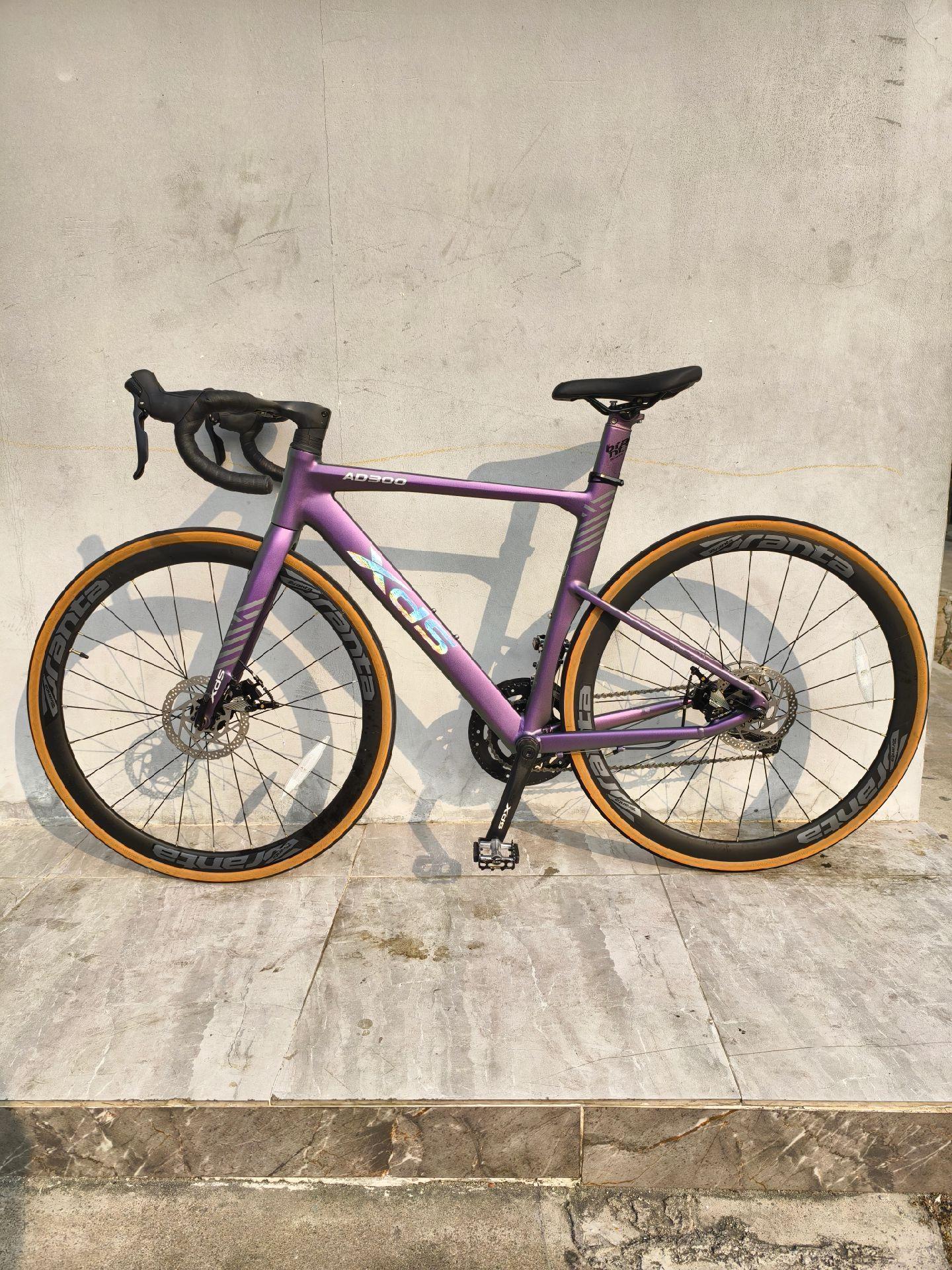 1:先拍一张实物图 2:留个联系方式