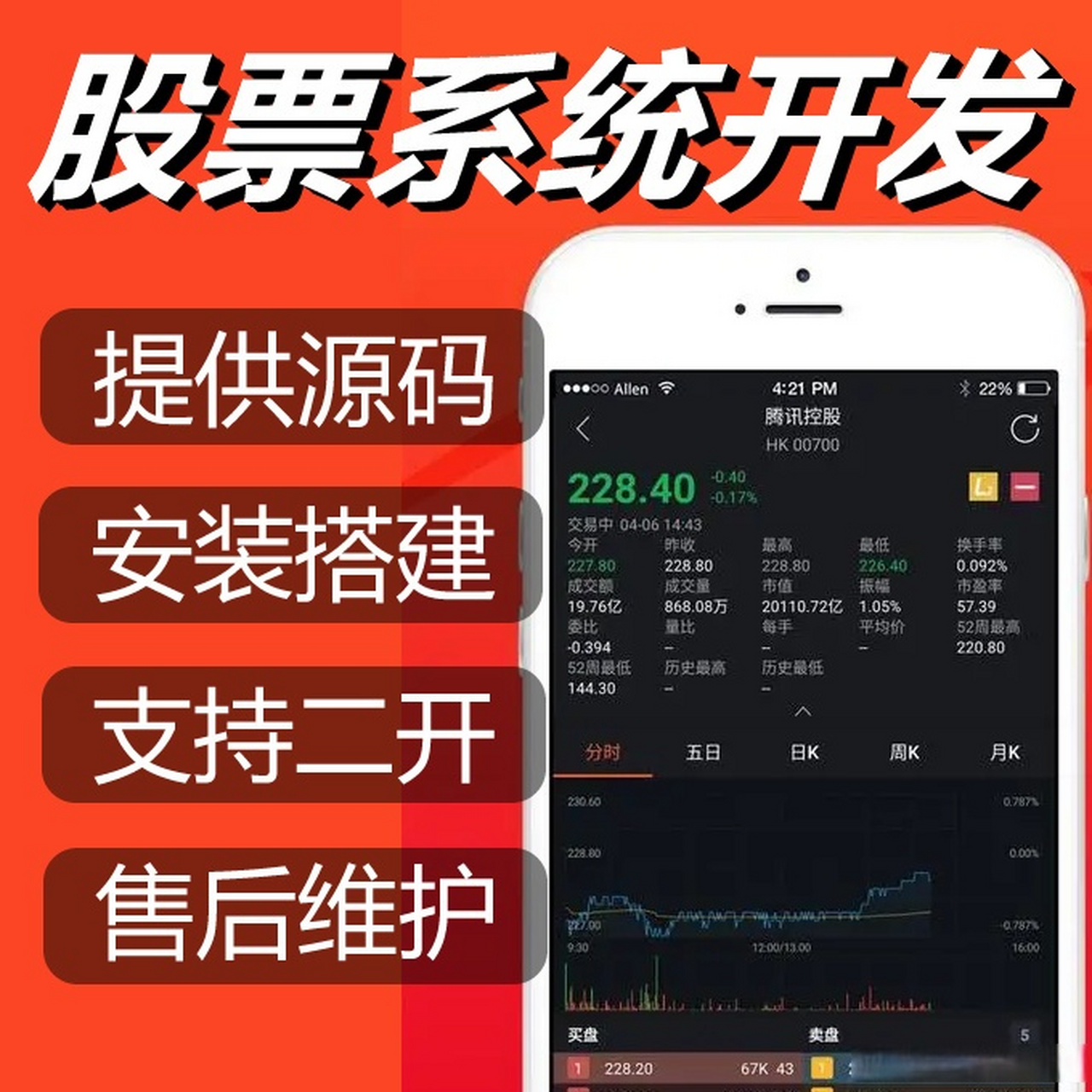 怎么选择好的股票交易平台呢(怎么选择好的股票交易平台呢知乎)