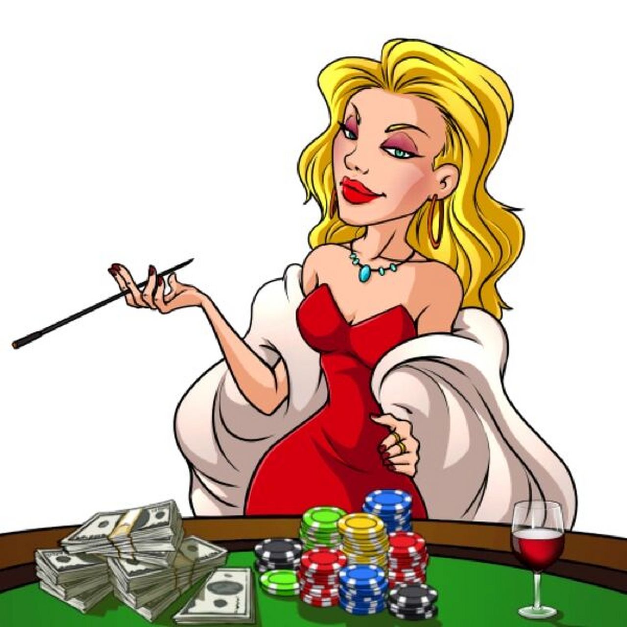 sandvegascasinoclub-游戏nft稀有款大赏 nft游戏赋能 现在的nft不存