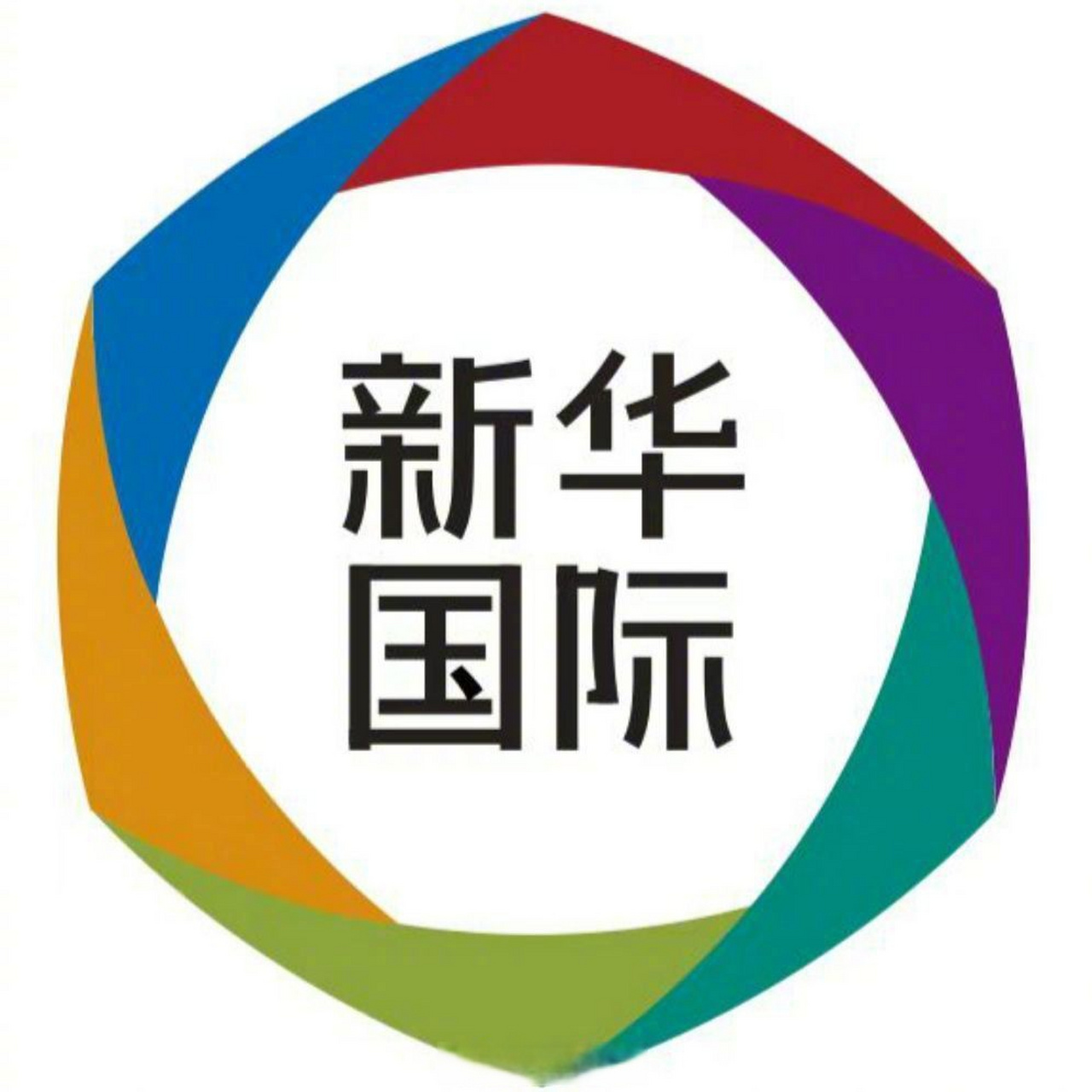 【日本民众集会要求返还从中国掠夺的文物】由日本有
