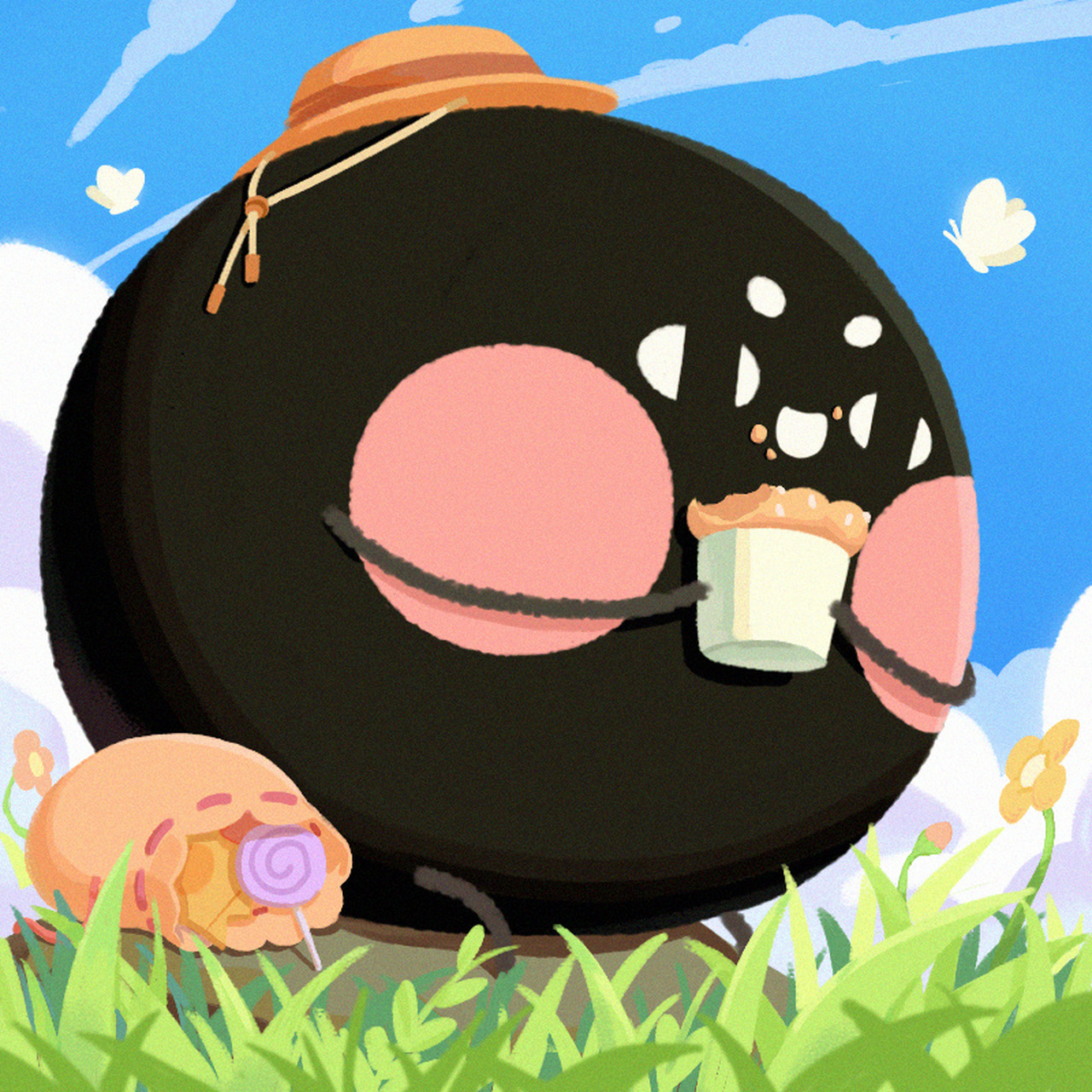 红小豆头像|在春日来一场约会吧 阳光满hun 鲜花满hun 红小豆满hun