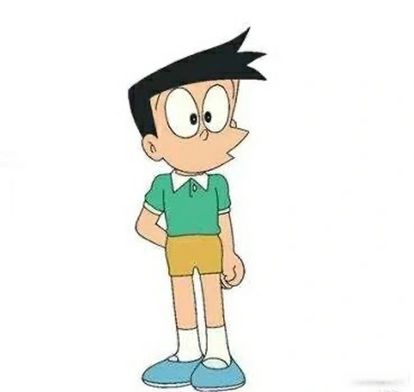 我说这个表情怎么这么熟悉 范丞丞同学请正确用脸hhhhh[喵喵]