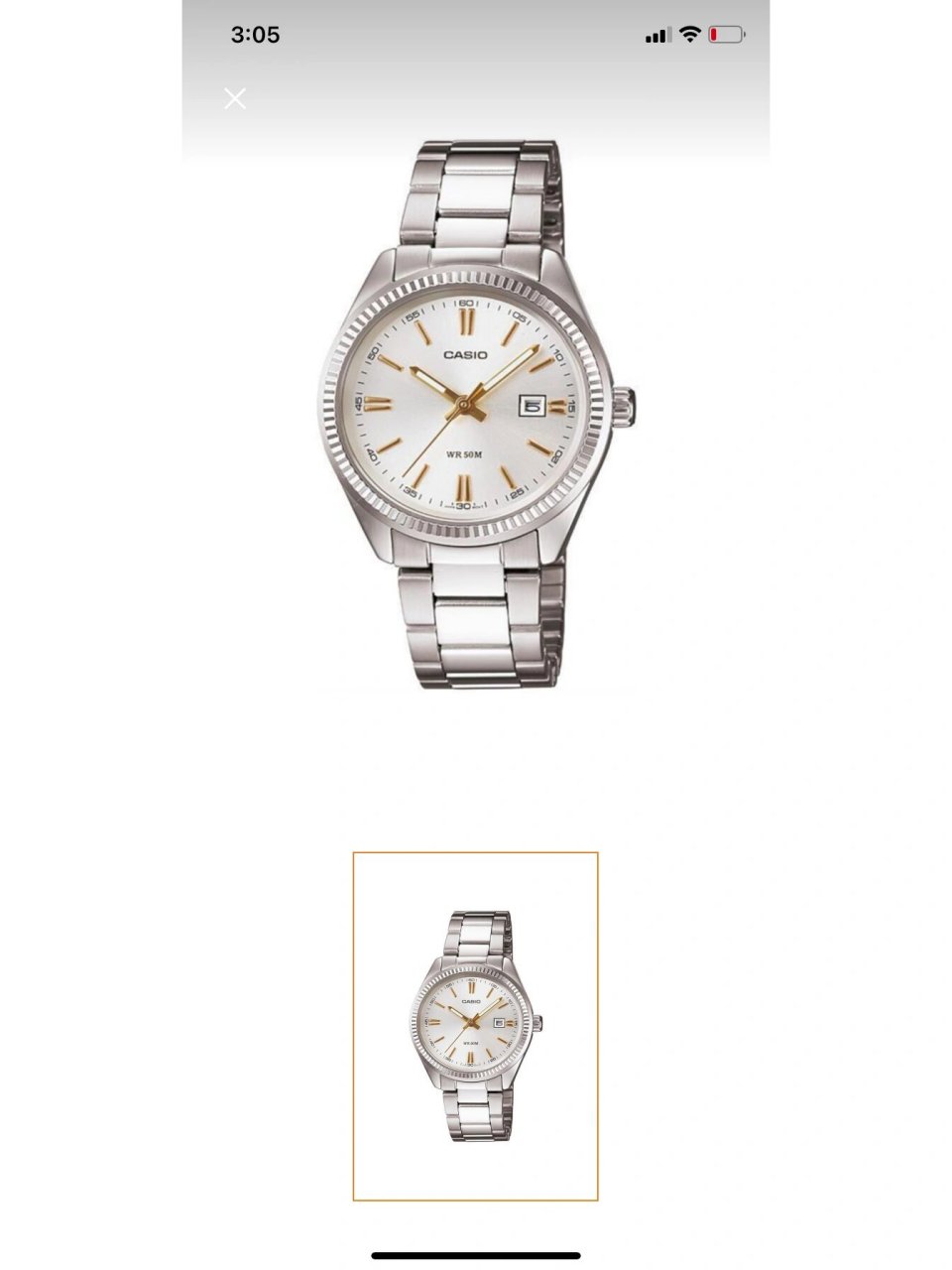 卡西欧同款,飞迪品牌手表,f80 钢壳钢带,日本进口石英机芯,走时精准