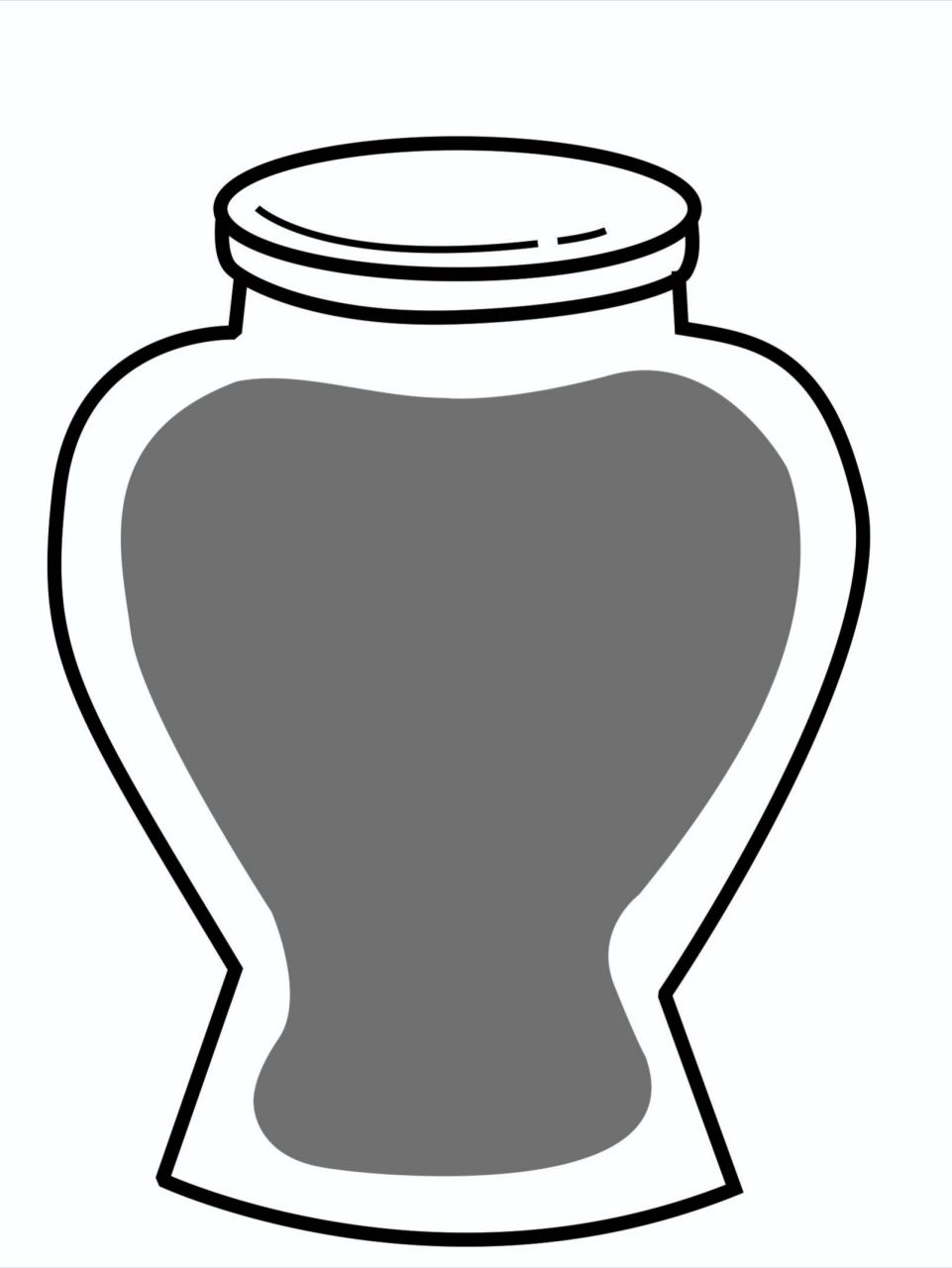 手工各种瓶子-瓶子里的春天 手工各类瓶子,将春天装进瓶子里.