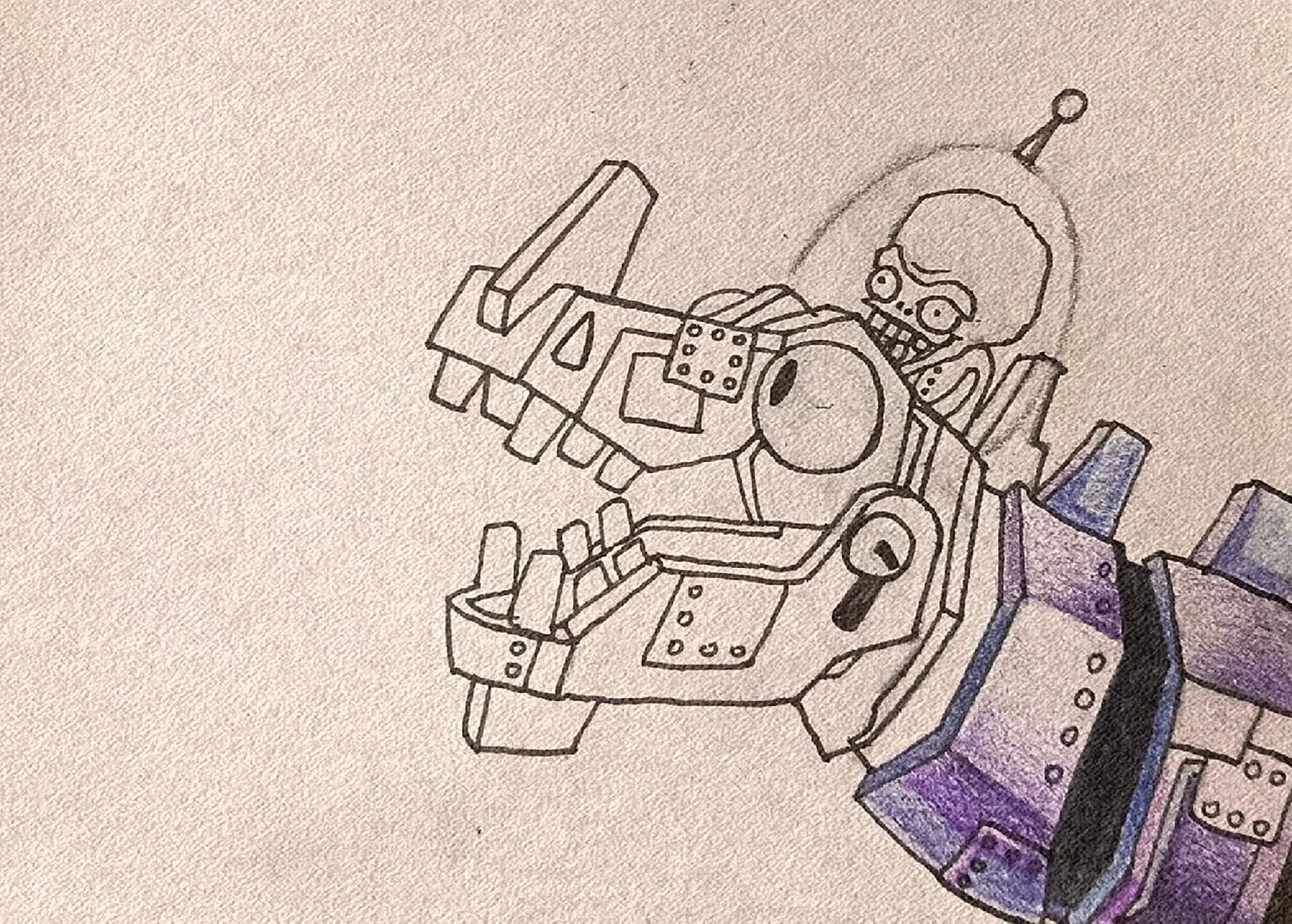 90恐龙危机僵尸博士