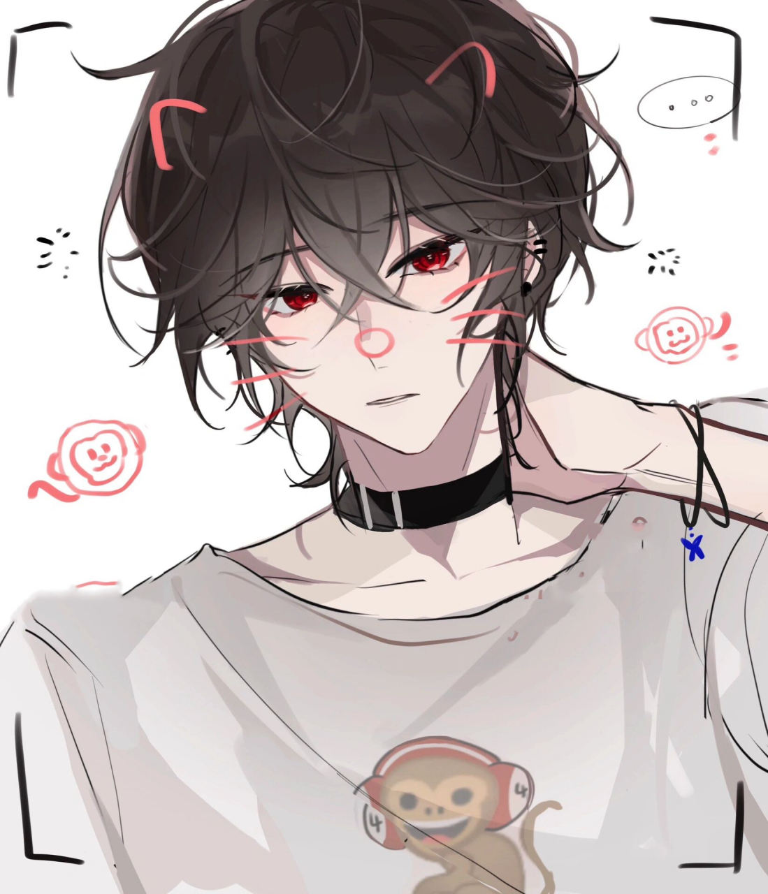 飓风蝴蝶 小甜品 还还还是之前产的粮w我流a4 	 这个可以抱图