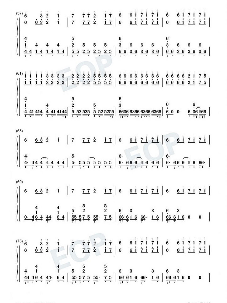黑人抬棺 astronomia 简谱