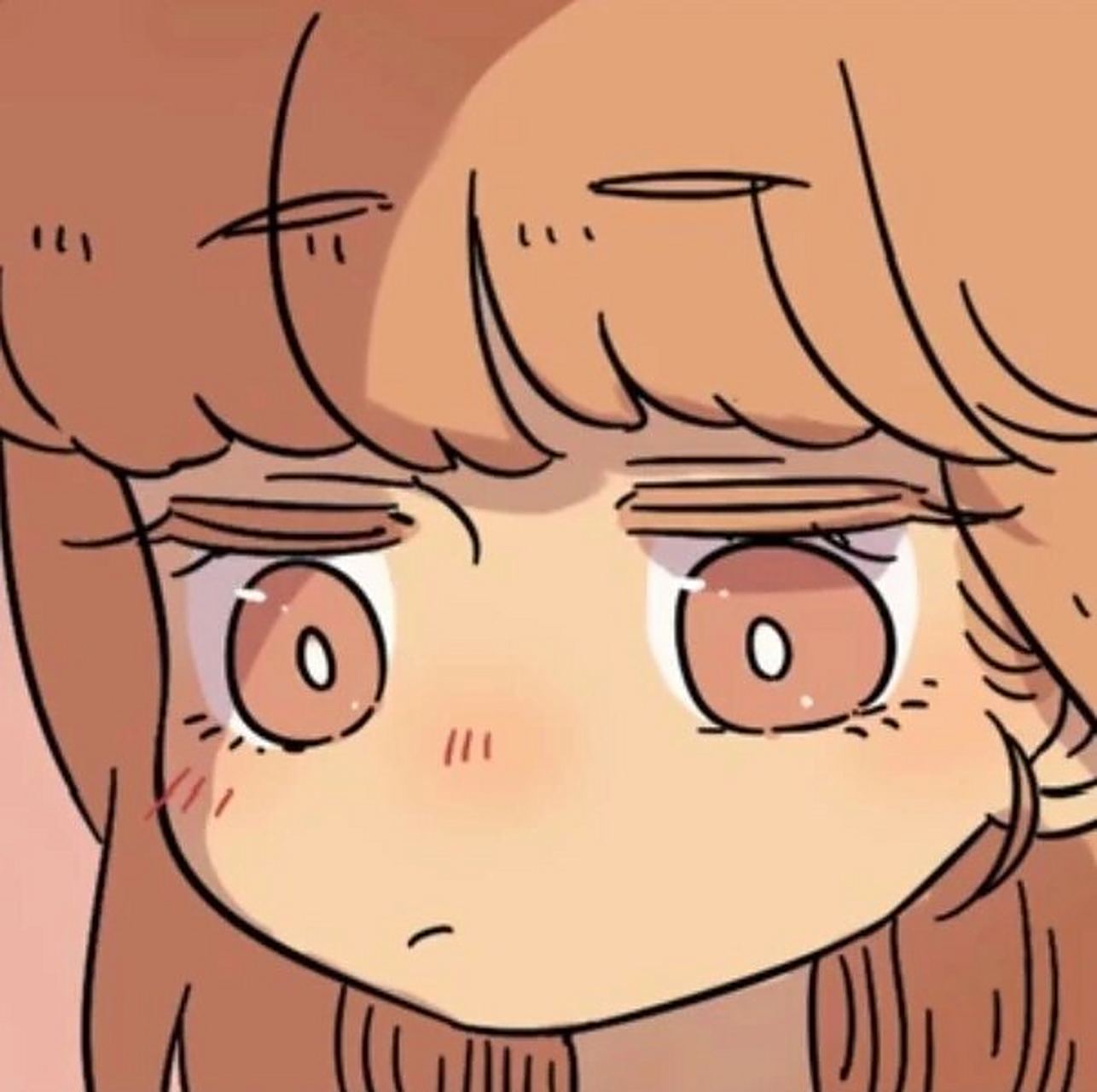 《废柴狐阿桔》第六弹 小汤头像! 有高清无水印版哦