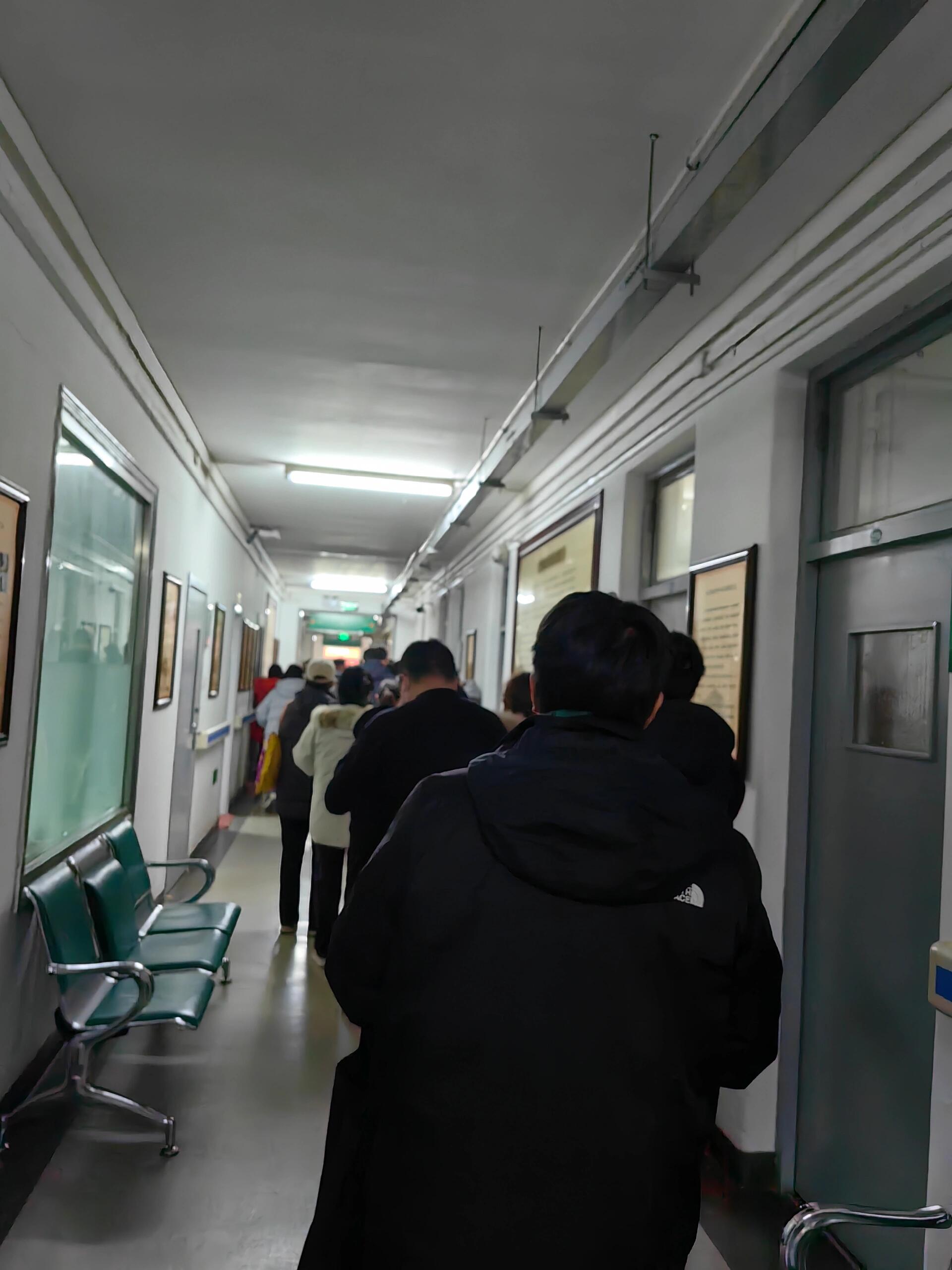 北京首都儿研所、协助就诊专家跑腿预约挂号，提供一站式服务的简单介绍