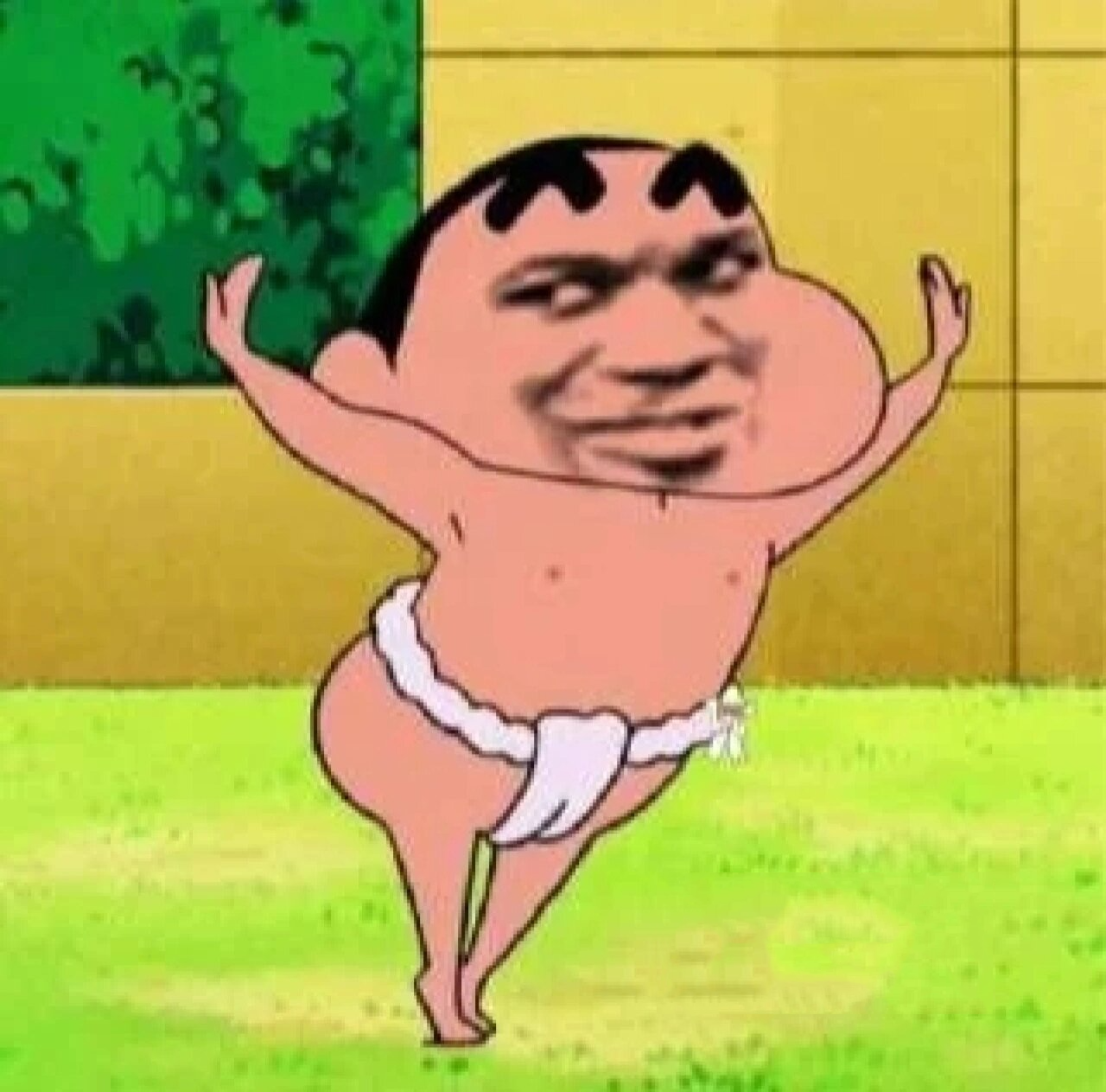 超度头像沙雕的简单介绍 超度头像沙雕的简单介绍