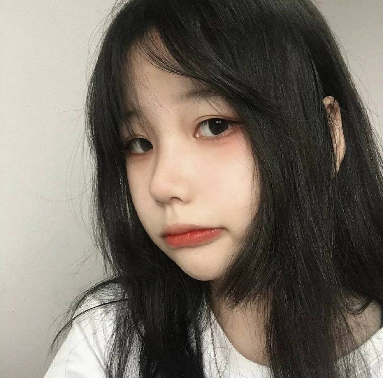 适合网恋的真实图片 妹妹真的很漂亮 小陌替大家收集最真实的网恋图片